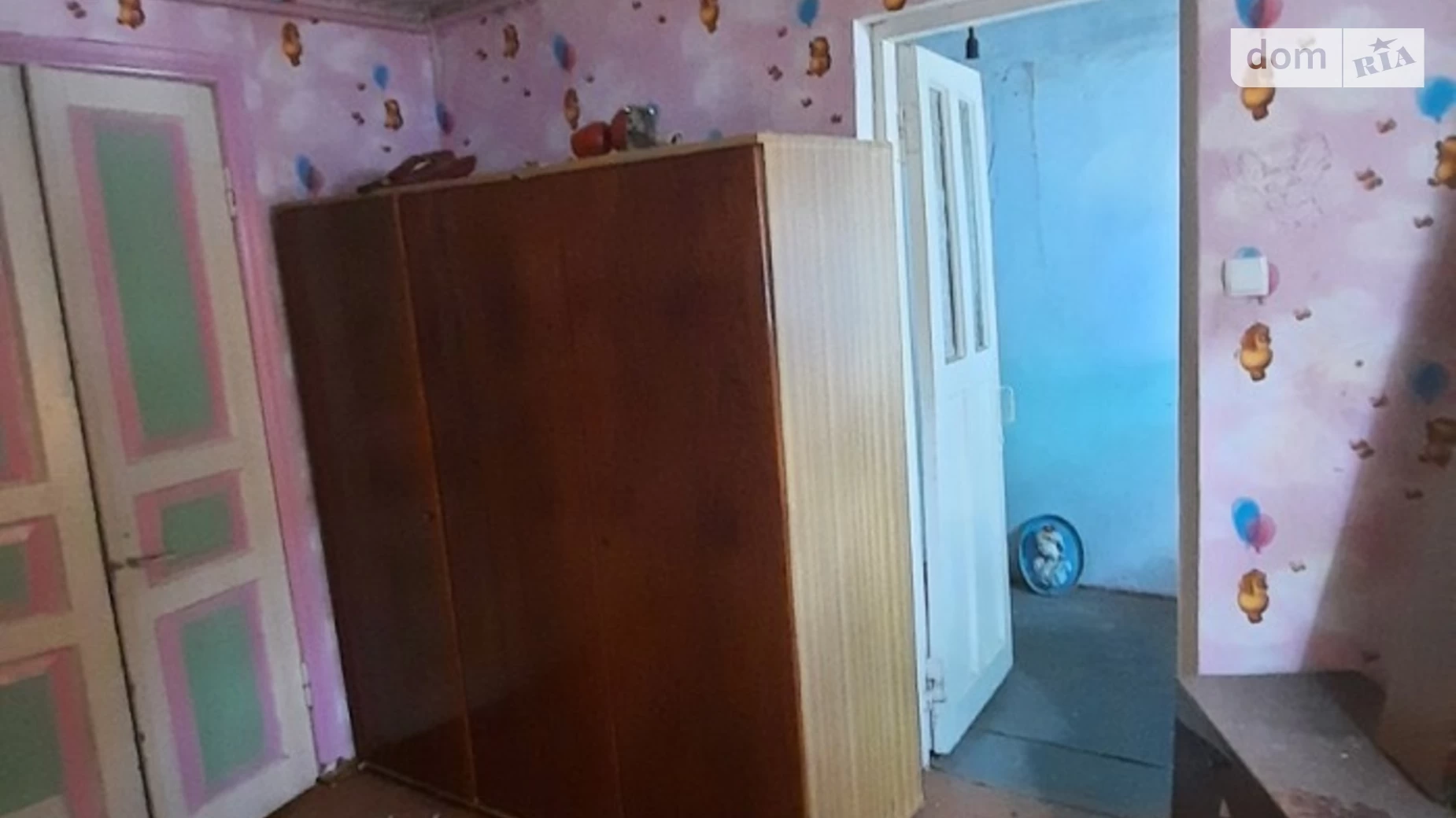 Продається одноповерховий будинок 48 кв. м з меблями, цена: 21000 $ - фото 2