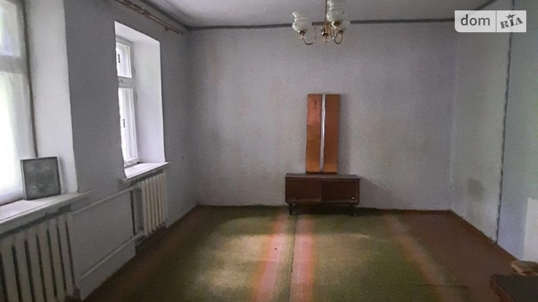 Продається одноповерховий будинок 48 кв. м з меблями, цена: 21000 $ - фото 3
