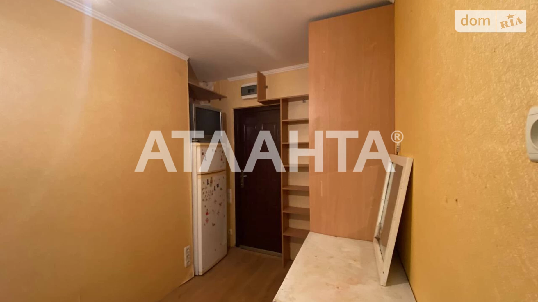Продается комната 9.5 кв. м в Одессе, цена: 6500 $ - фото 4