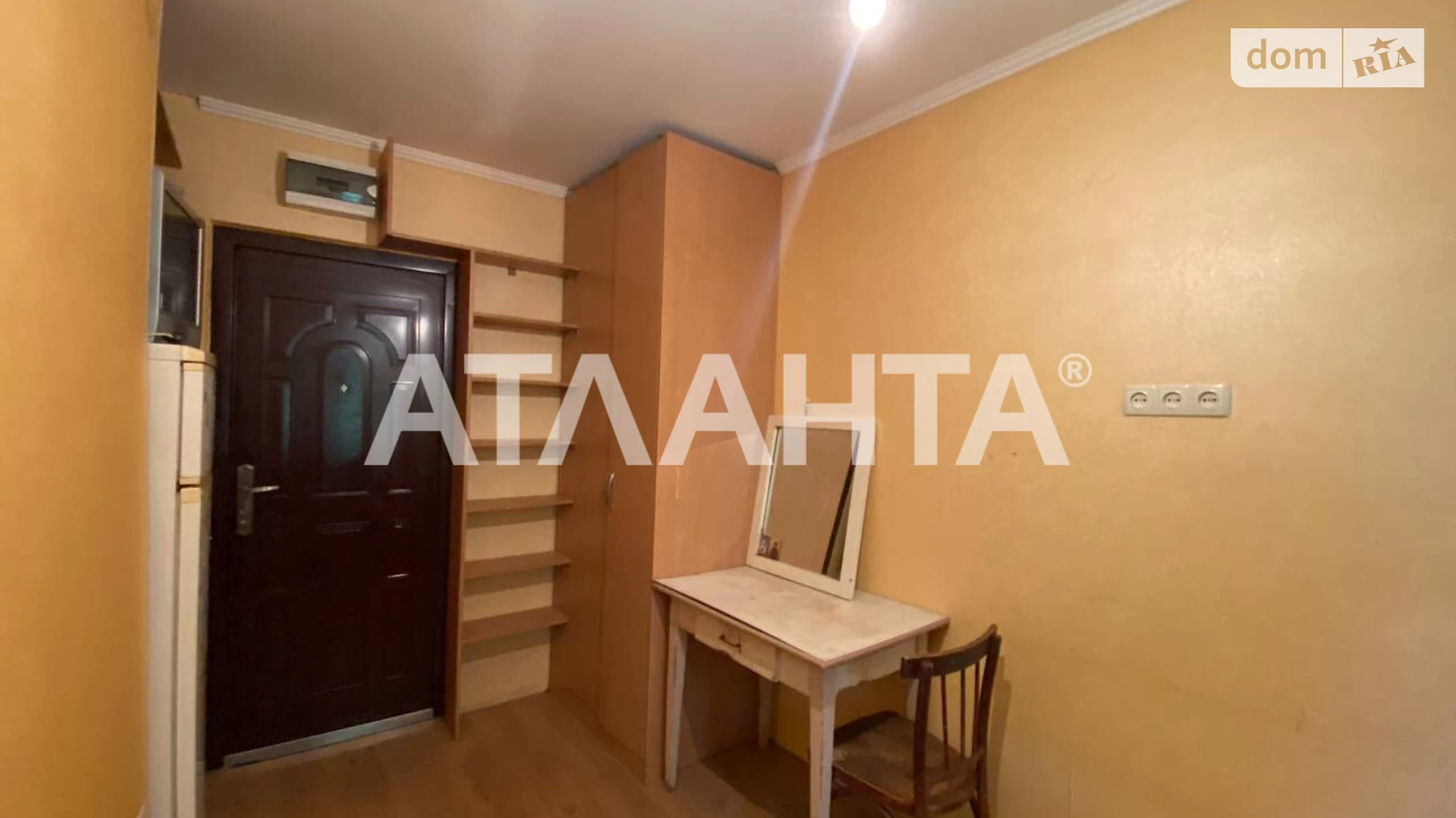 Продается комната 9.5 кв. м в Одессе, цена: 6500 $ - фото 3