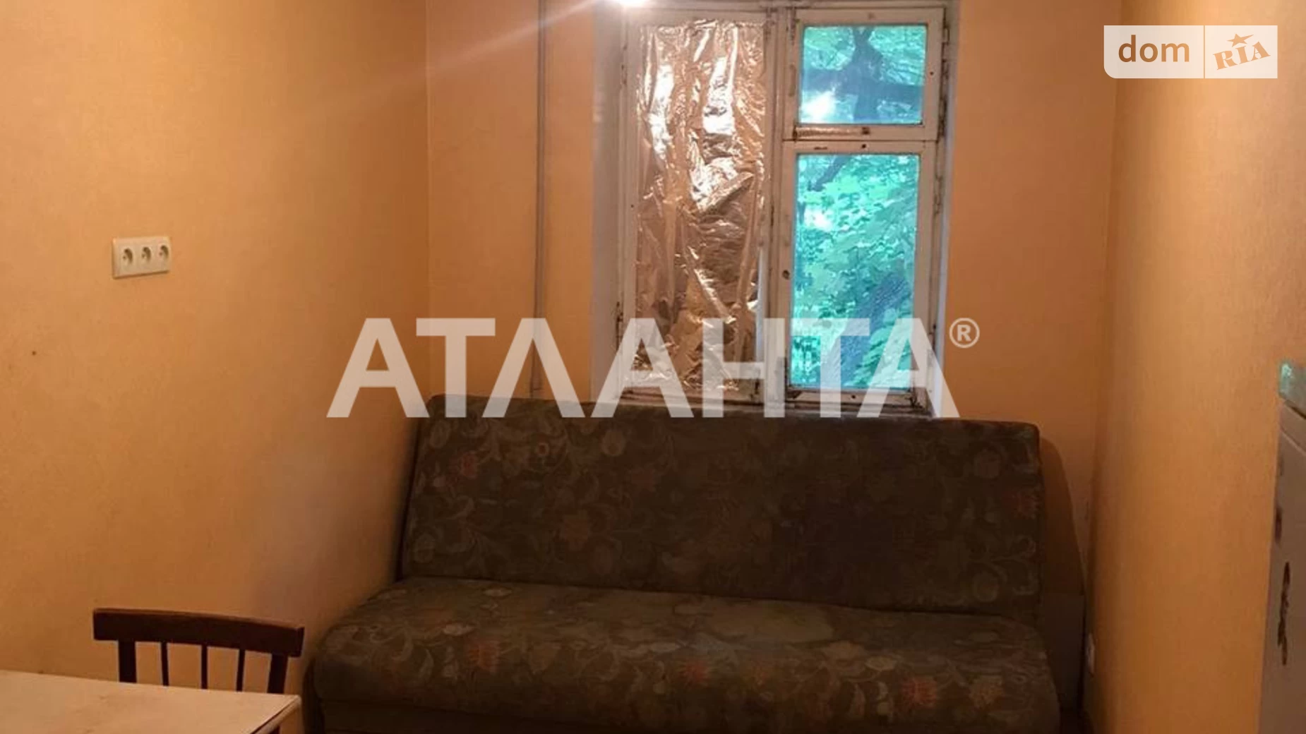 Продается комната 9.5 кв. м в Одессе, цена: 6500 $ - фото 2