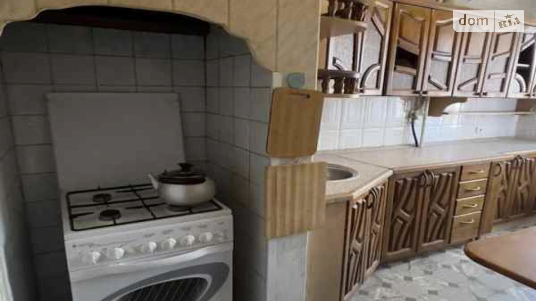 Продается 3-комнатная квартира 64 кв. м в Полтаве, ул. Владимира Ивасюка(Головко), 4 - фото 2