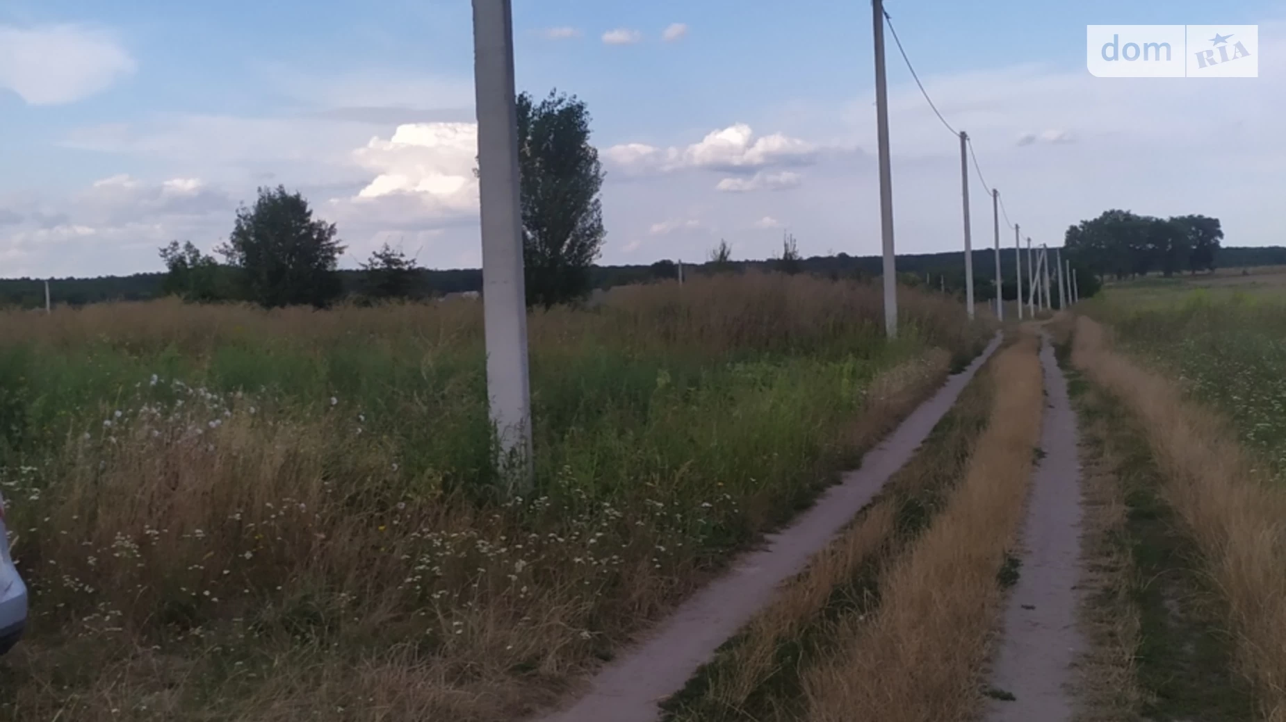 Продается земельный участок 10 соток в Винницкой области, цена: 18000 $ - фото 3