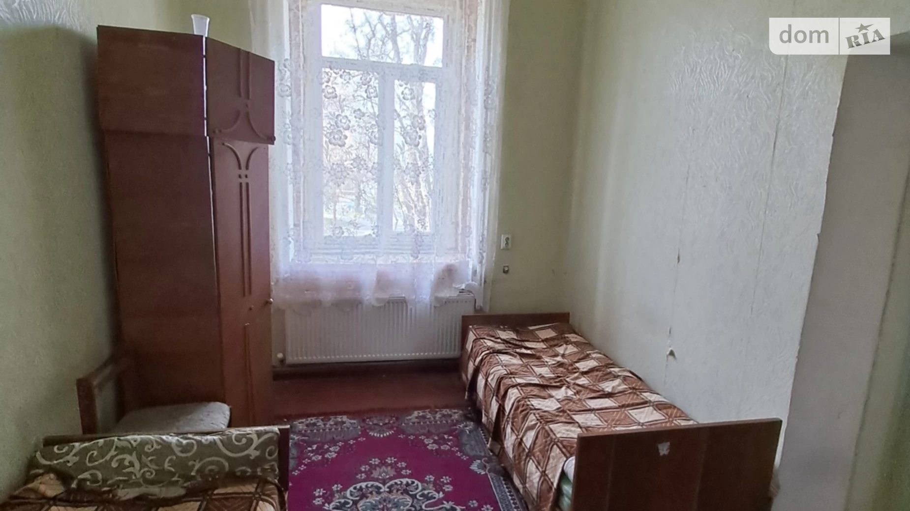 Продається 5-кімнатна квартира 130 кв. м у Хмельницькому, вул. Симона Петлюри(Купріна), 54 - фото 3