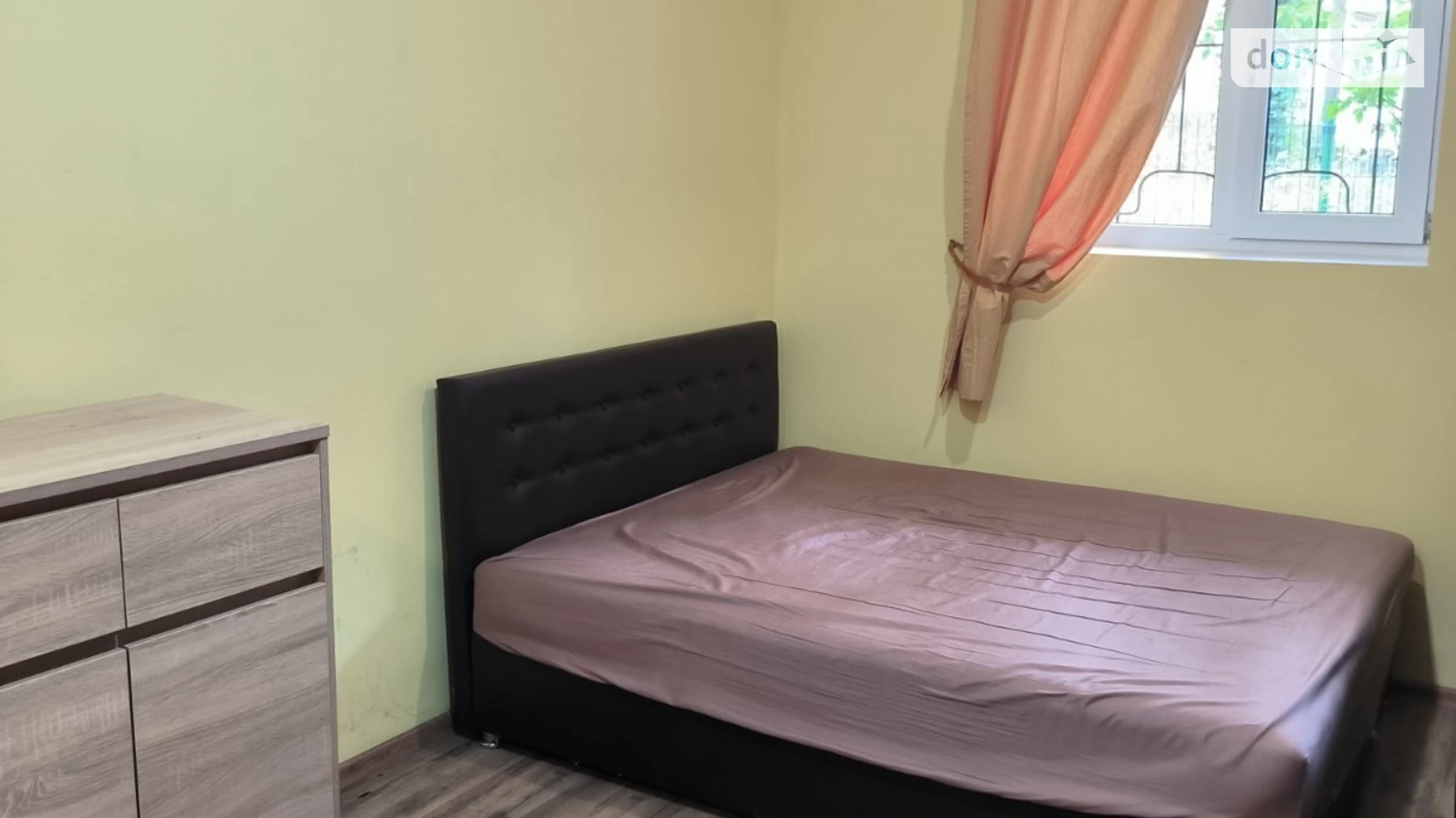 Продається 1-кімнатна квартира 47.7 кв. м у Ірпені, вул. Єрощенка(Островського), 12З - фото 3