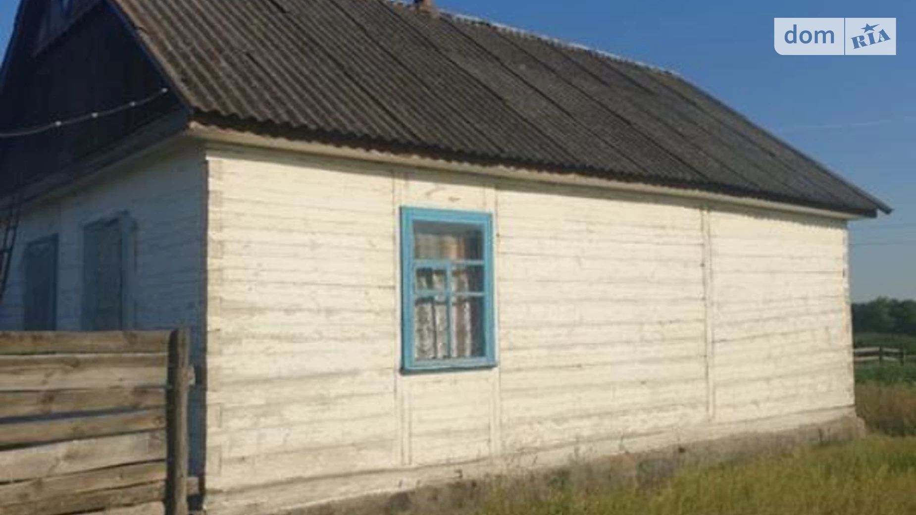 Продається одноповерховий будинок 82 кв. м з банею/сауною, цена: 6500 $ - фото 3