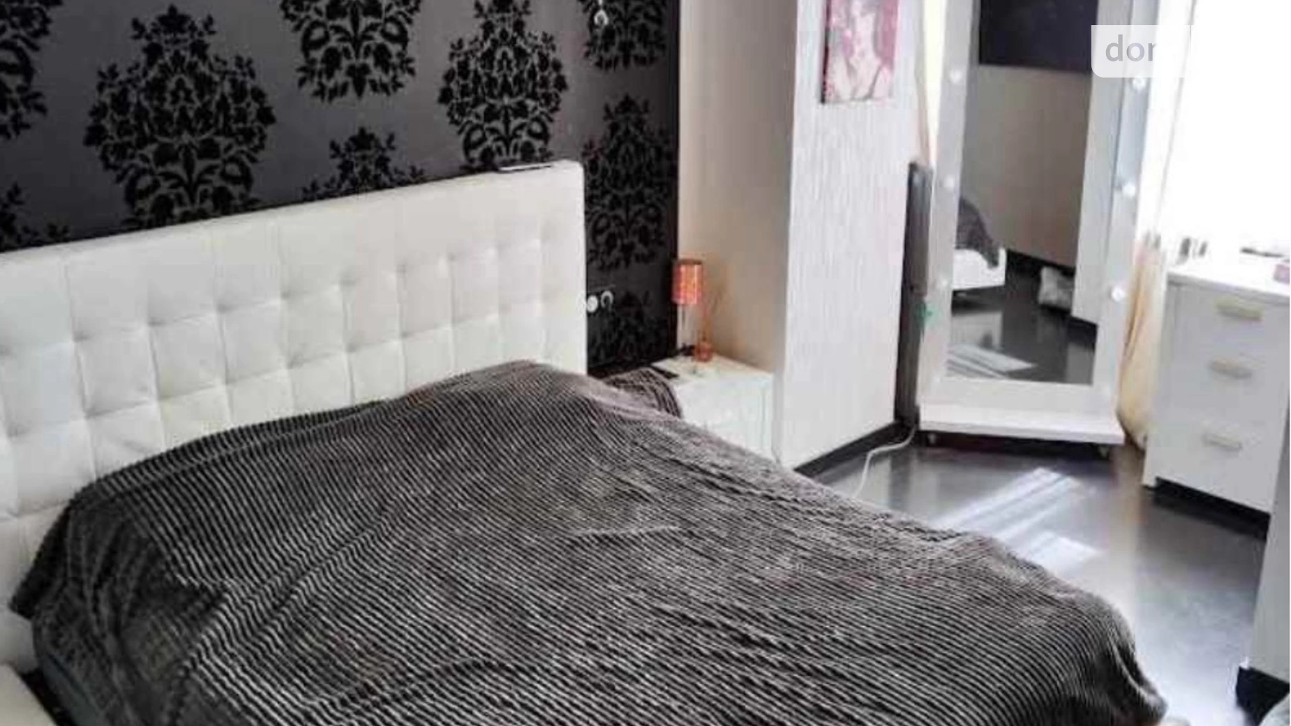 Продається 3-кімнатна квартира 78.8 кв. м у Полтаві, вул. Орлика Пилипа - фото 4