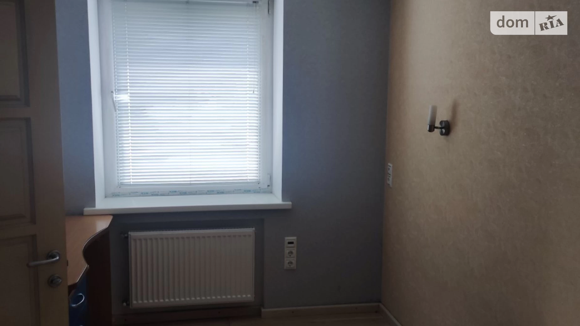 Продається 3-кімнатна квартира 49.8 кв. м у Полтаві, вул. Мясоєдова - фото 4