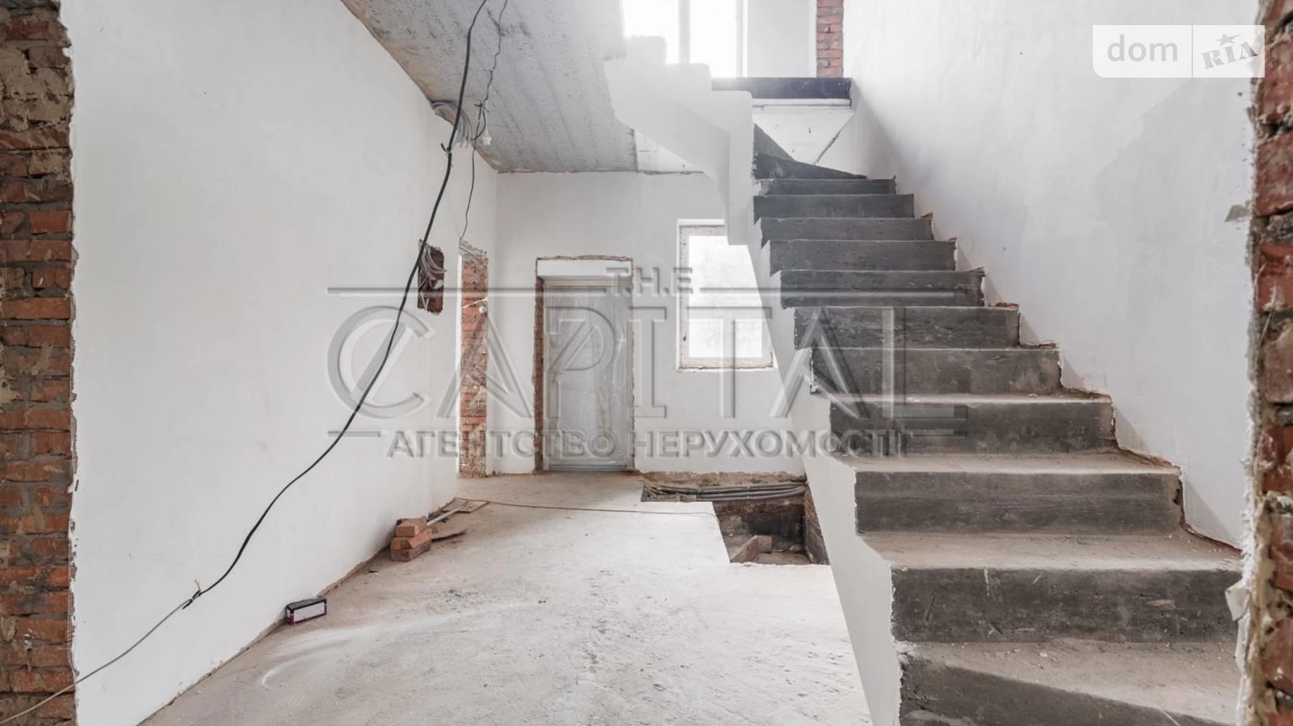 Продається частина будинку 315 кв. м з гаражем, цена: 250000 $ - фото 5