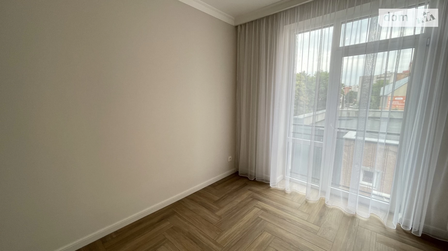 2-комнатная квартира 68 кв. м в, цена: 105000 $ - фото 5