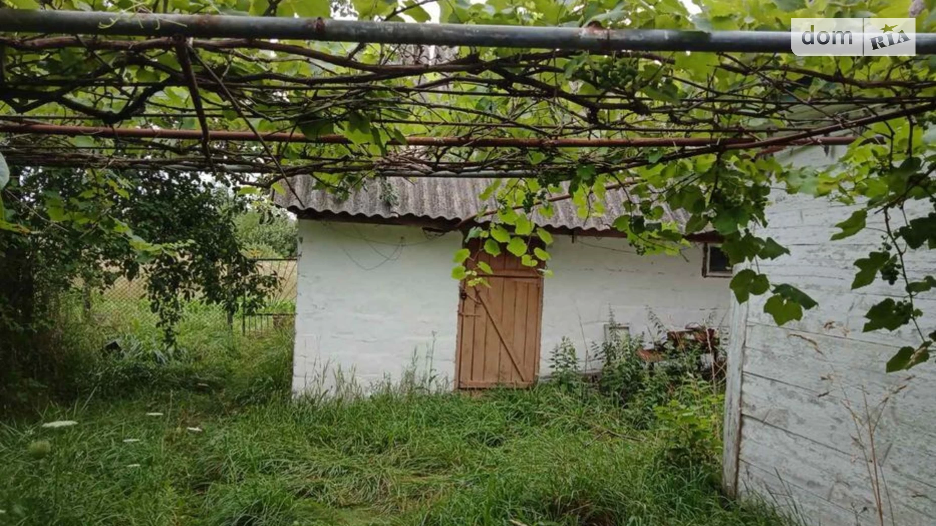 Продается одноэтажный дом 55 кв. м с мансардой, цена: 10000 $ - фото 2