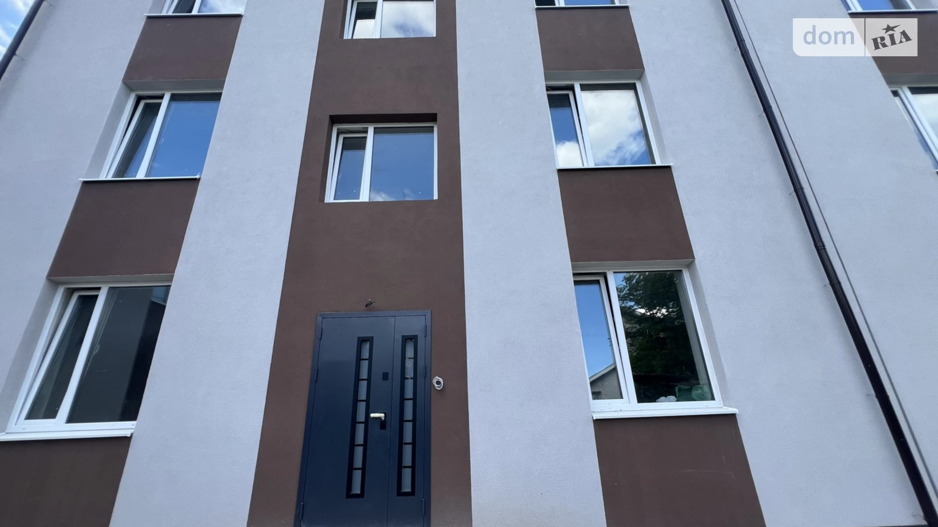 Продається 1-кімнатна квартира 50 кв. м у Вінниці, пров. Пластовий - фото 2