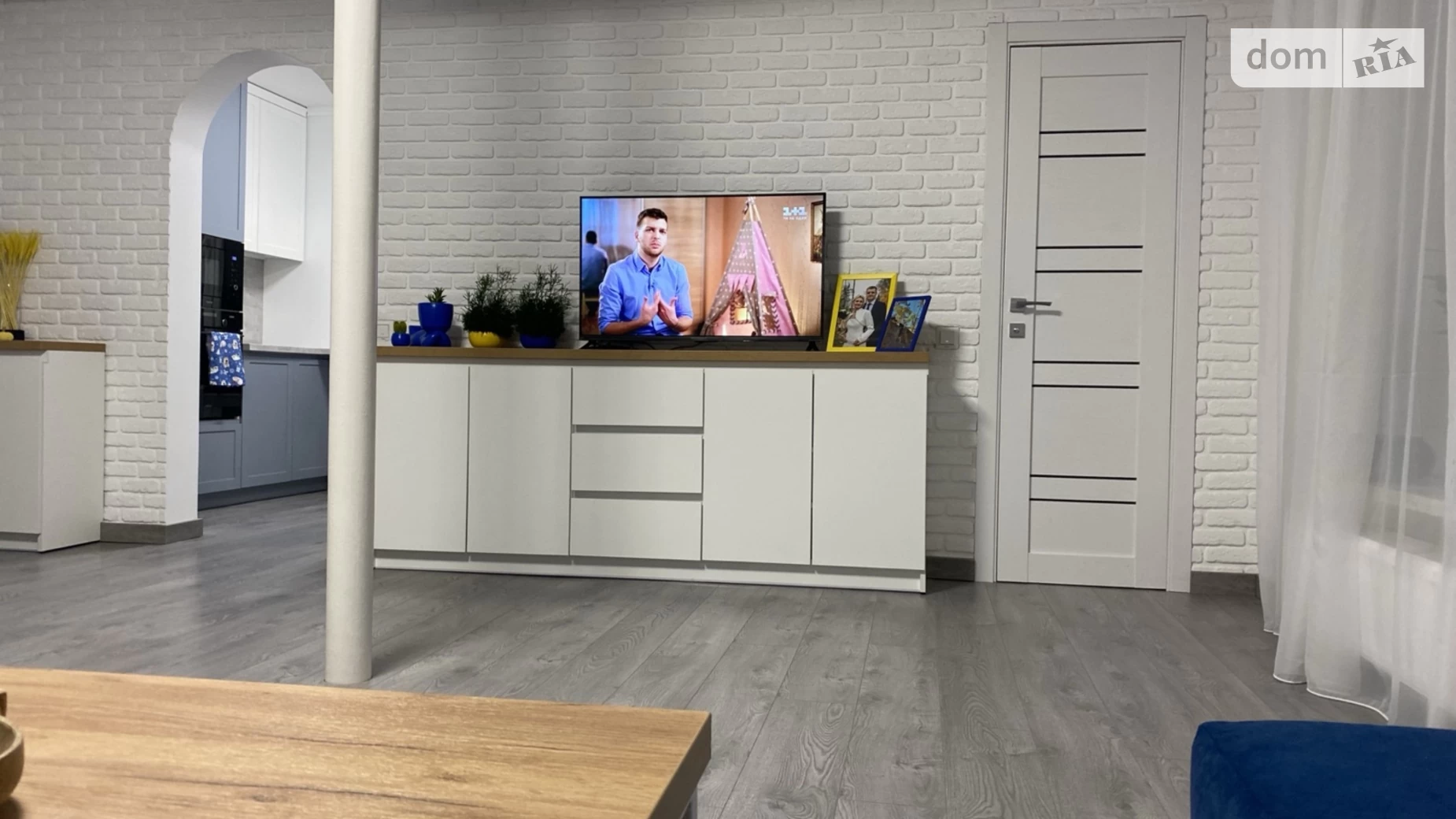 Продається будинок 2 поверховий 165.7 кв. м з верандою, цена: 160000 $ - фото 4