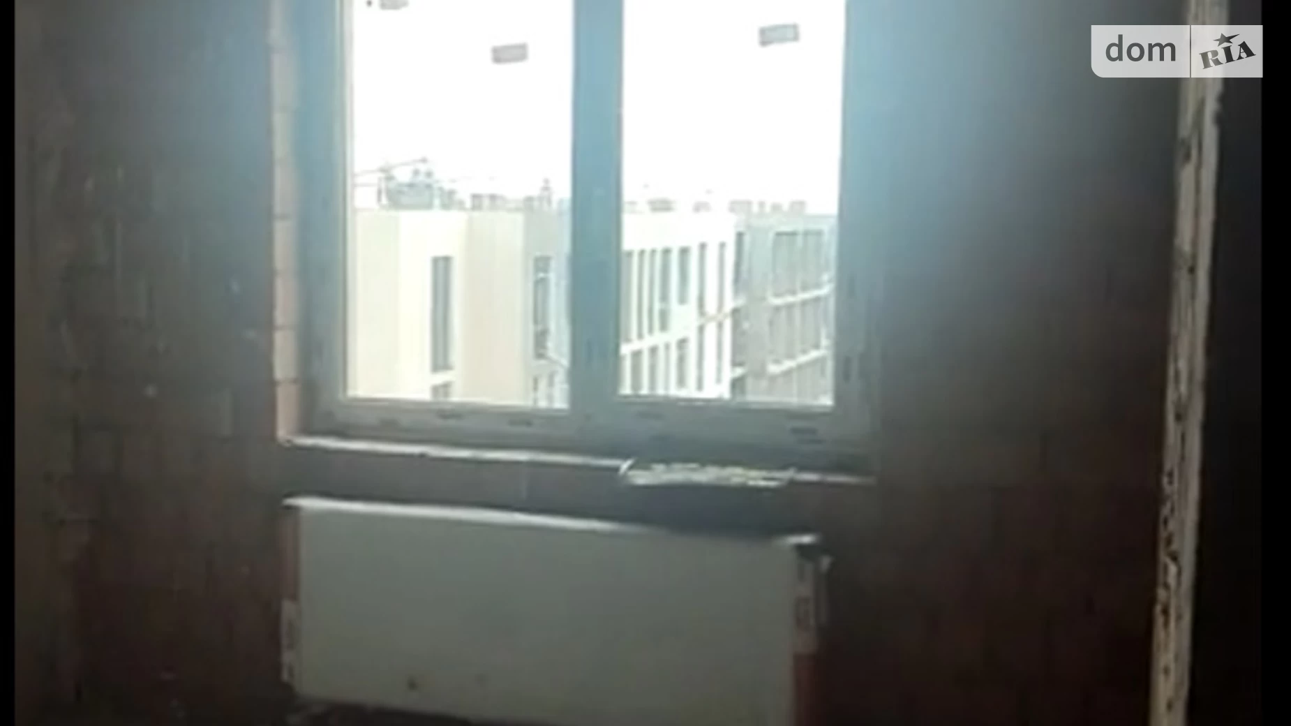 Продається 2-кімнатна квартира 62.2 кв. м у Винниках, вул. Лісна - фото 3