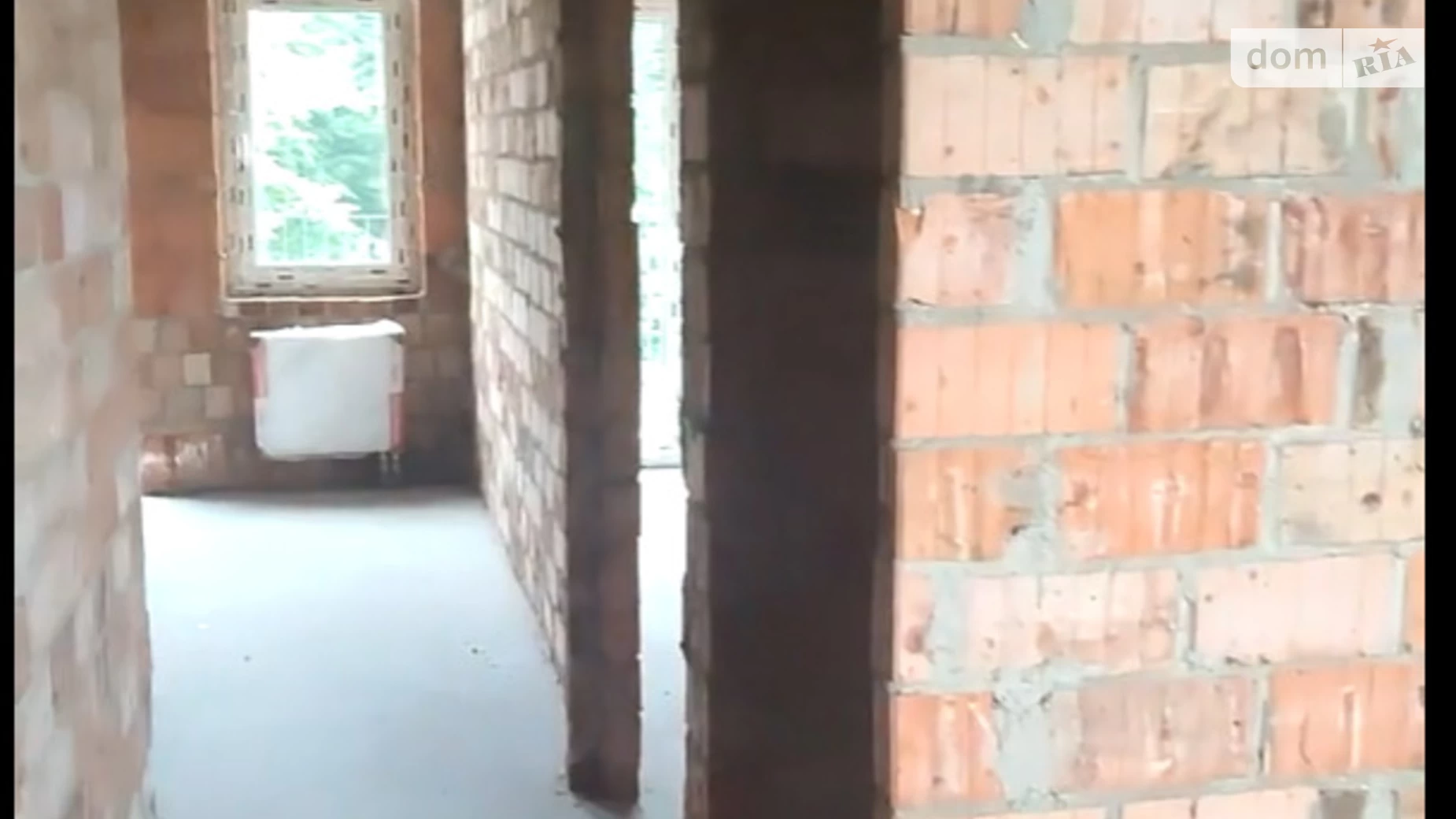 Продається 2-кімнатна квартира 62.2 кв. м у Винниках, вул. Лісна - фото 5