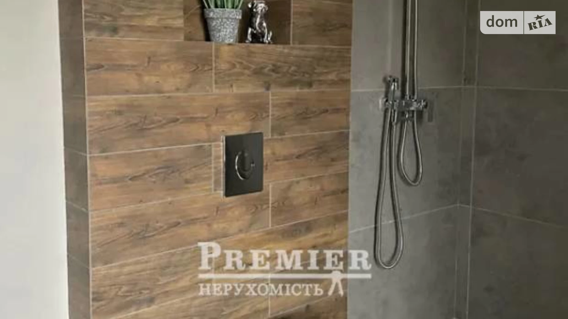Продається будинок 2 поверховий 315.1 кв. м з подвалом, цена: 450000 $ - фото 3