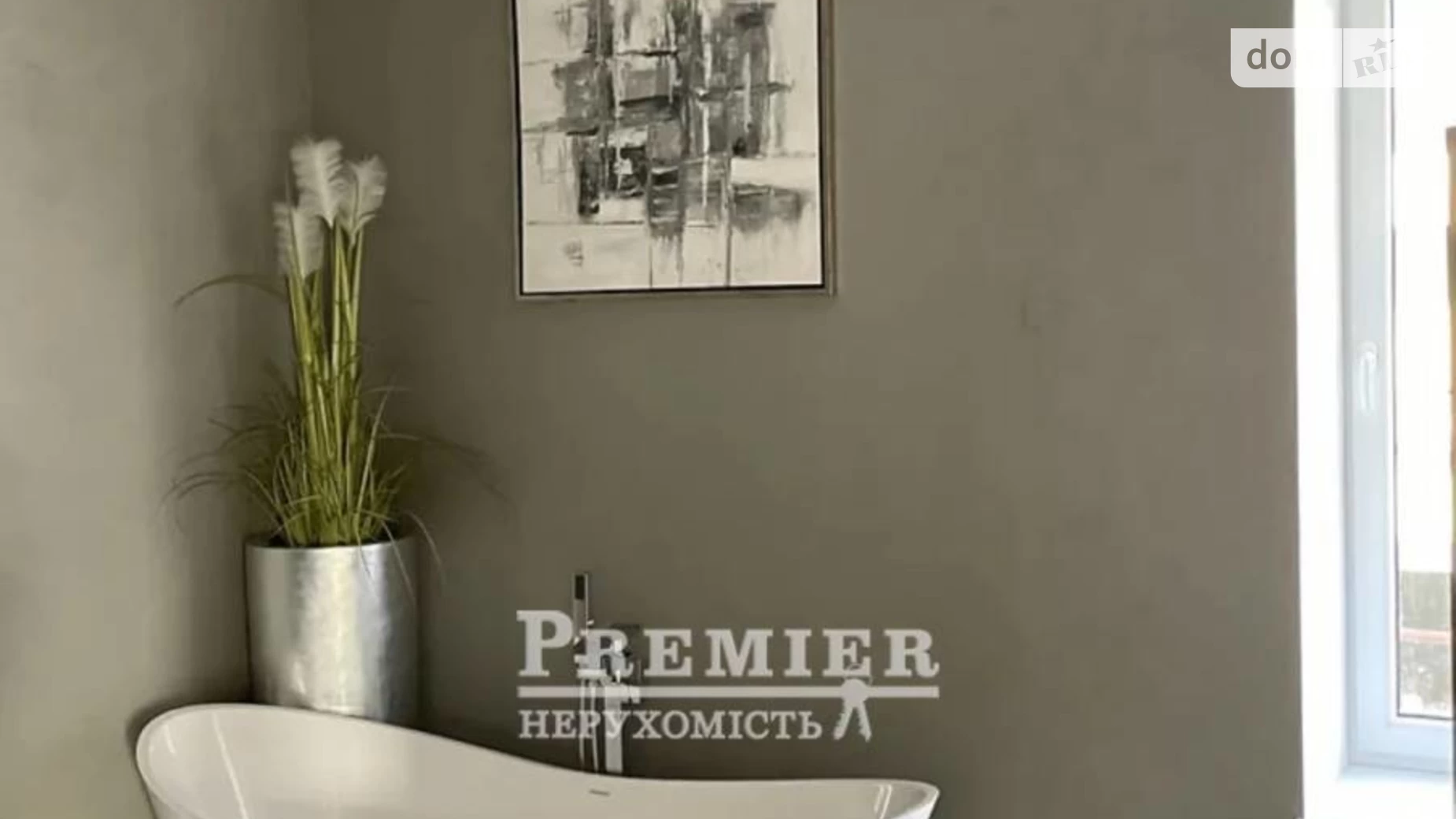 Продається будинок 2 поверховий 315.1 кв. м з подвалом, цена: 450000 $ - фото 5