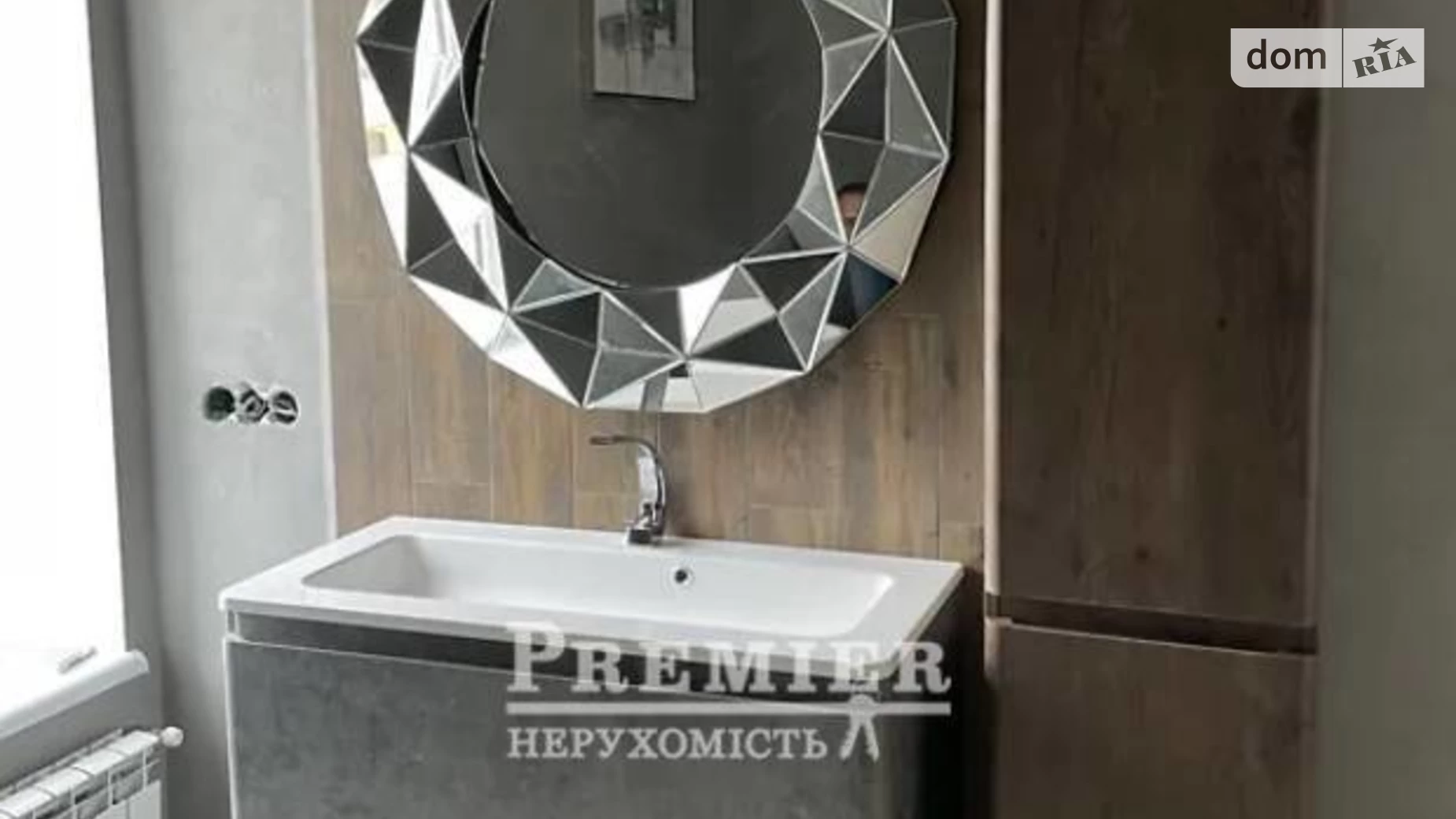 Продається будинок 2 поверховий 315.1 кв. м з подвалом, цена: 450000 $ - фото 2