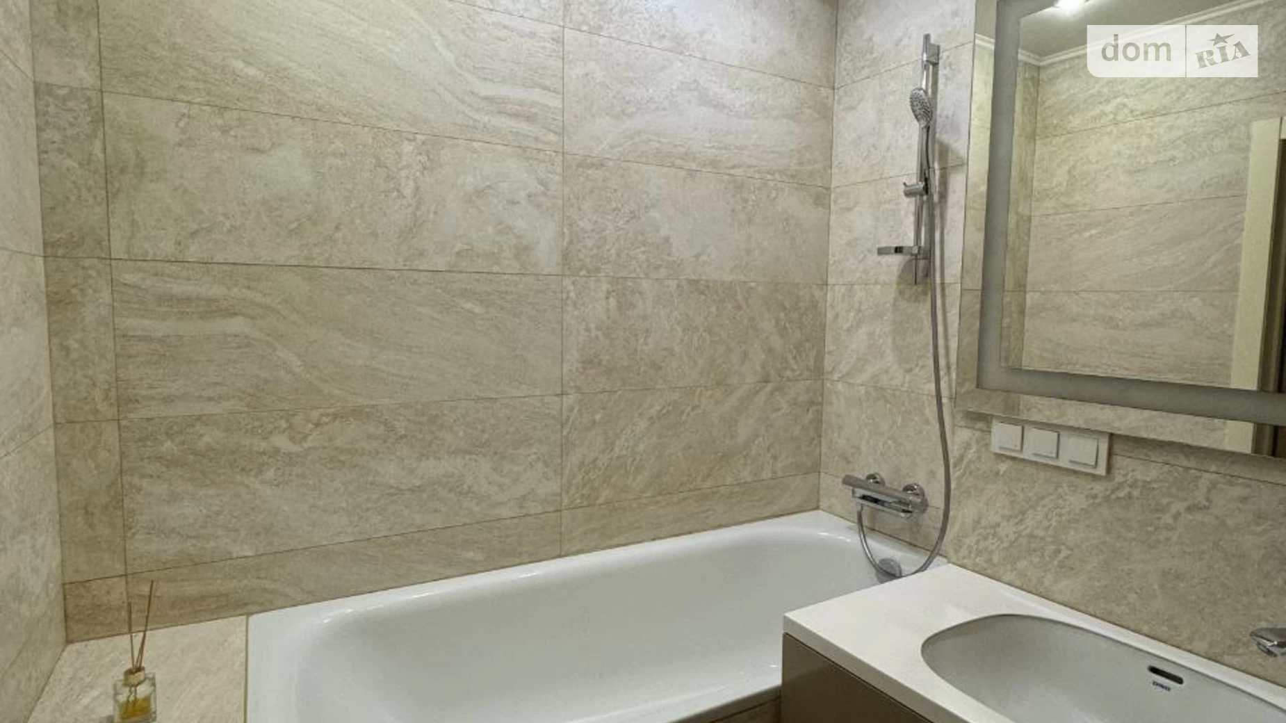 Продается 1-комнатная квартира 48.4 кв. м в Буче, ул. Пушкинская, 59Б - фото 5