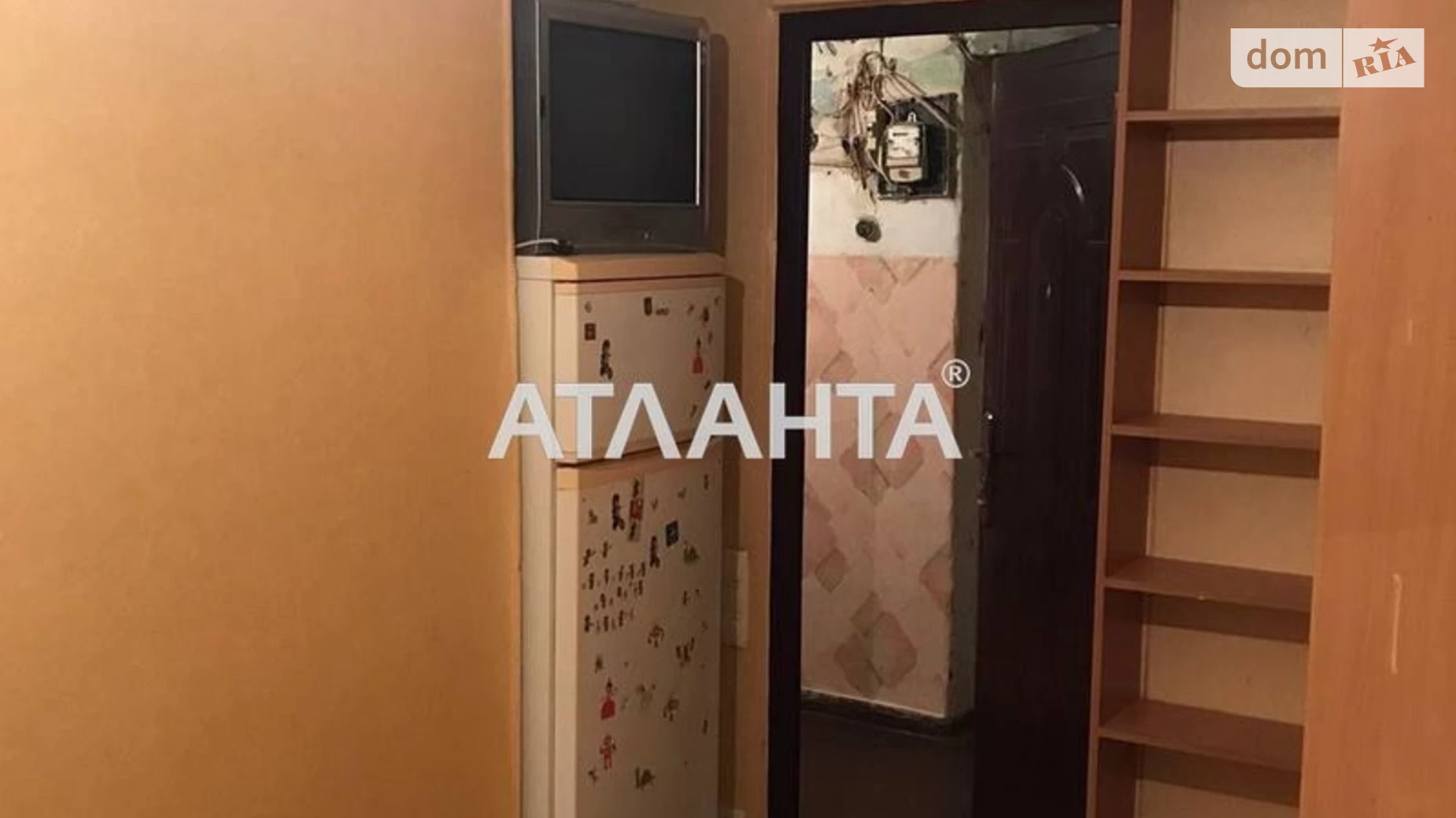 Продається кімната 105.5 кв. м у Одесі, цена: 6200 $ - фото 3