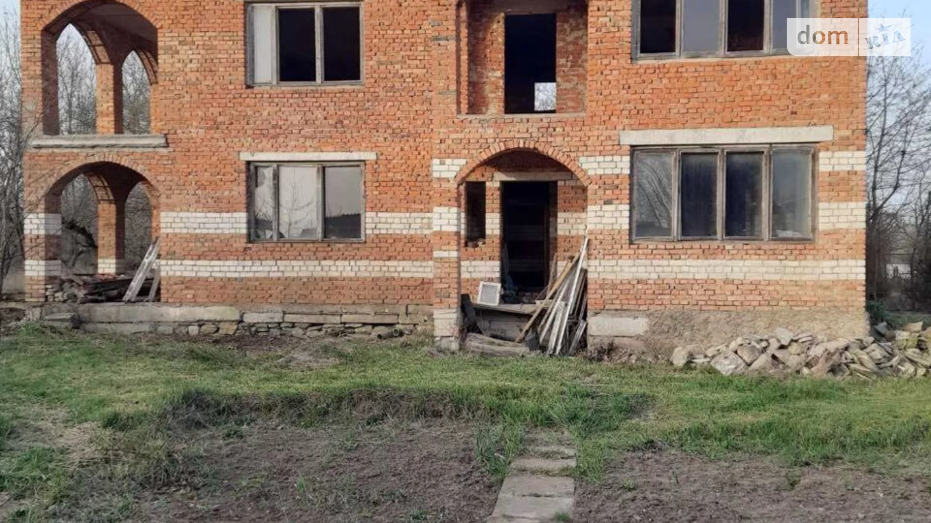Продается одноэтажный дом 84.4 кв. м с беседкой, цена: 17700 $ - фото 4