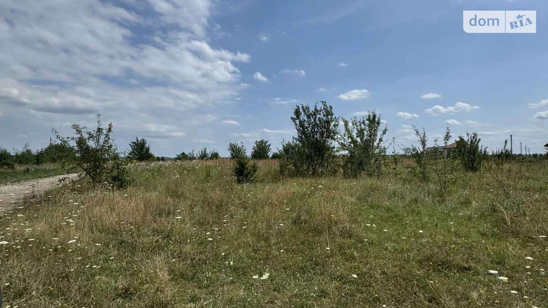 Продається земельна ділянка 15 соток у Івано-Франківській області, цена: 18850 $ - фото 3