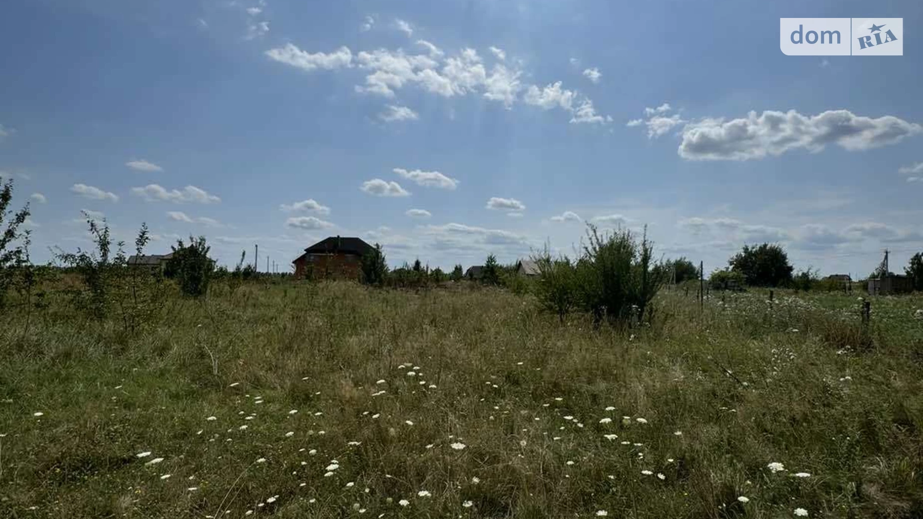 Продається земельна ділянка 15 соток у Івано-Франківській області, цена: 18850 $ - фото 2