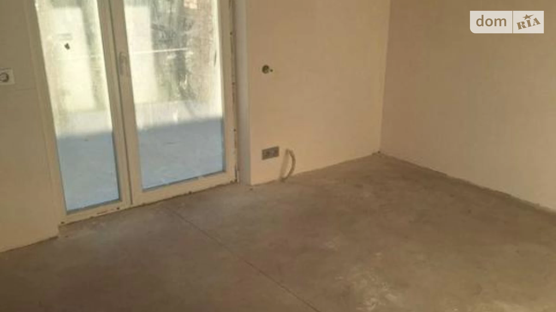 Продается одноэтажный дом 40 кв. м с камином, цена: 74700 $ - фото 5