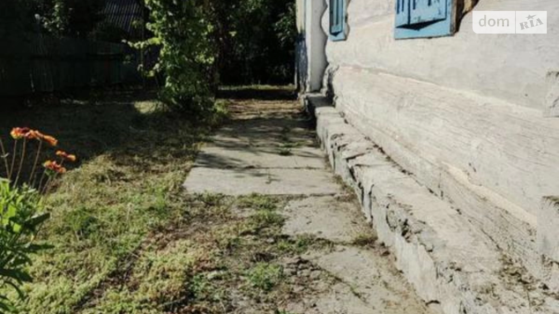 Продається одноповерховий будинок 50.2 кв. м з банею/сауною, цена: 11999 $ - фото 5