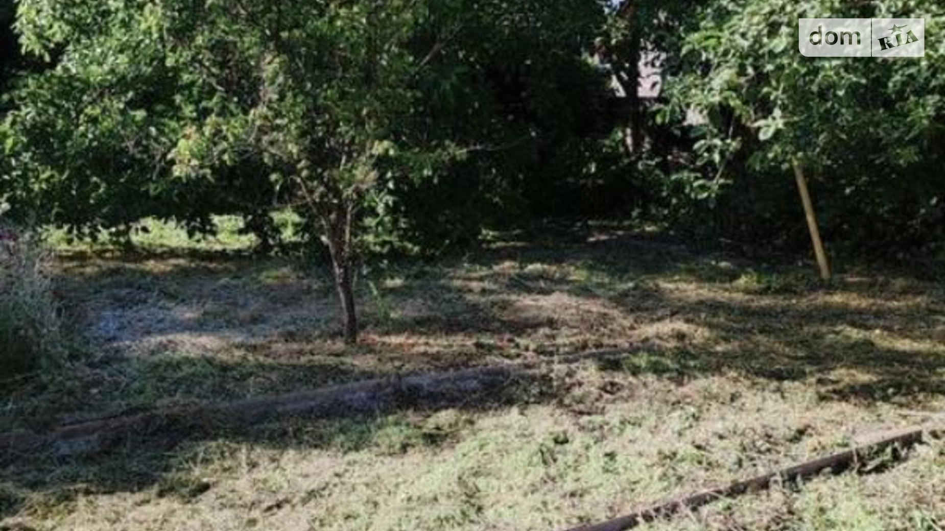 Продається одноповерховий будинок 50.2 кв. м з банею/сауною, цена: 11999 $ - фото 4