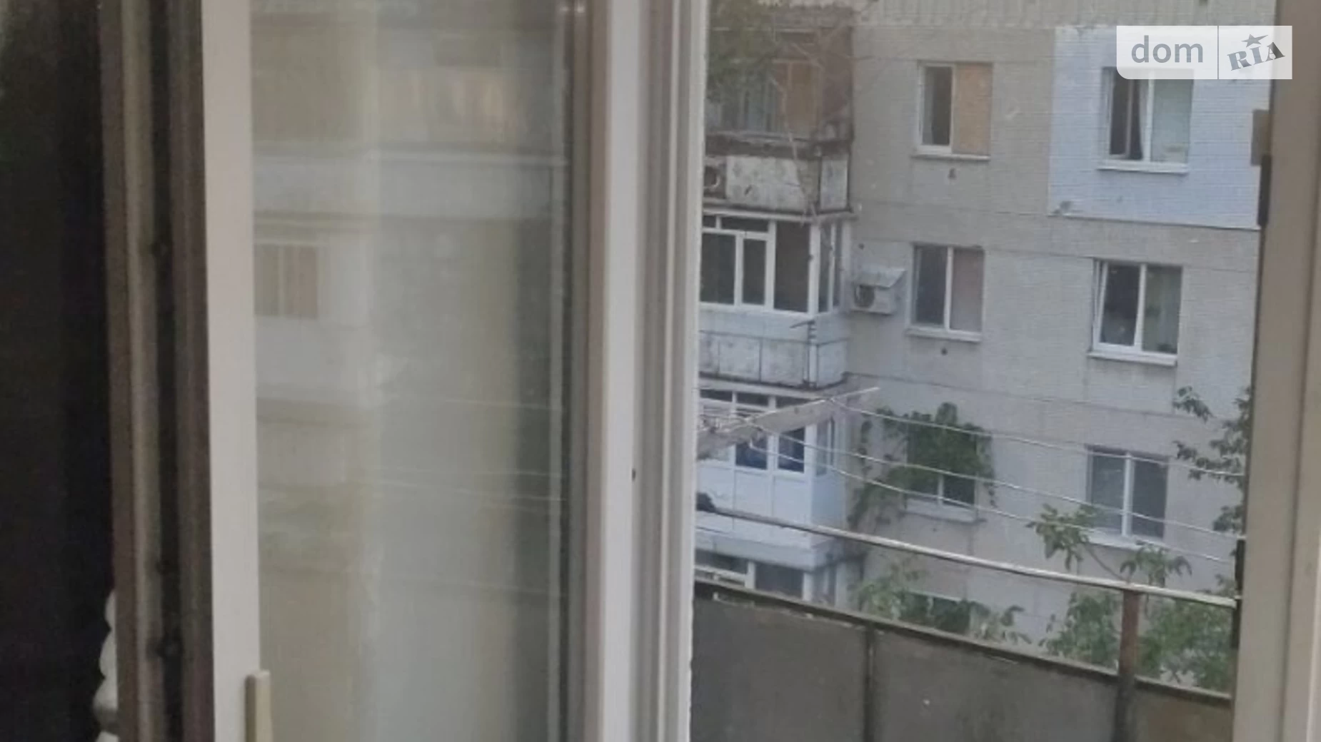 Продается 2-комнатная квартира 45.1 кв. м в Николаеве, ул. Знаменская - фото 4