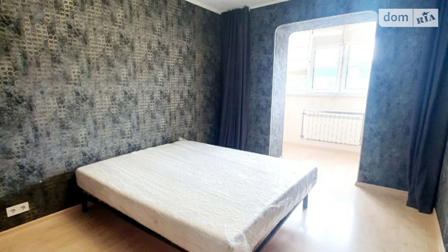 Продается 2-комнатная квартира 71.6 кв. м в Днепре, ул. Любарского, 36 - фото 5