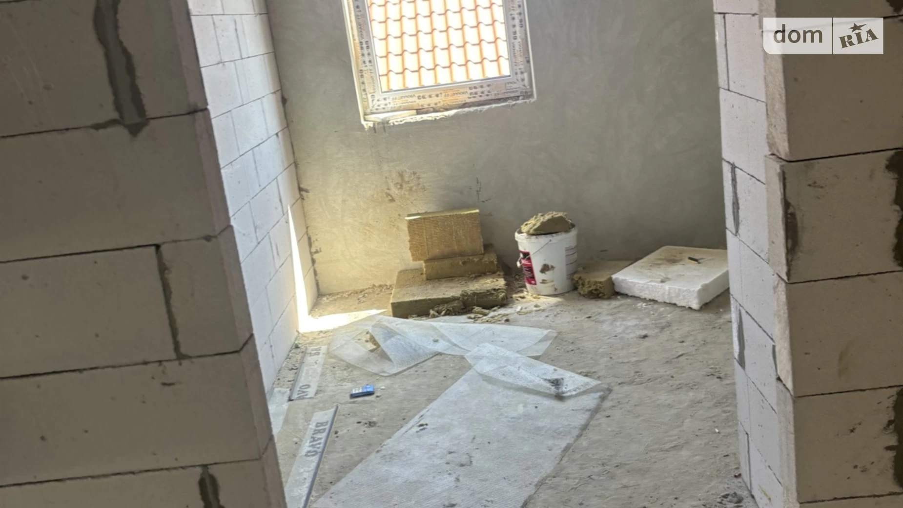 Продается дом на 2 этажа 122 кв. м с беседкой, цена: 82000 $ - фото 3