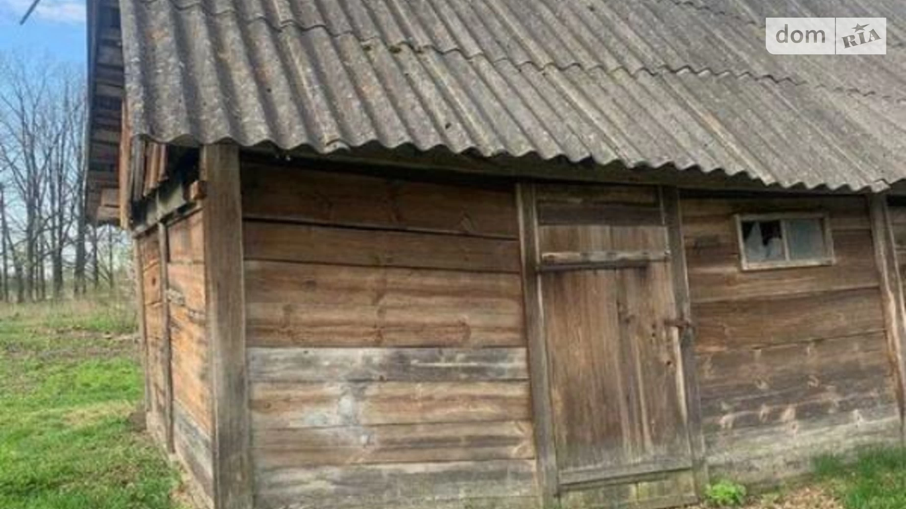 Продается одноэтажный дом 65.6 кв. м с гаражом, цена: 99000 грн - фото 4