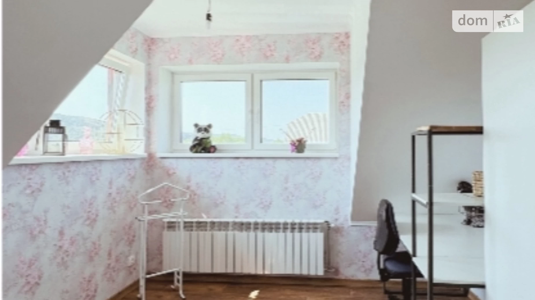 Продається будинок 2 поверховий 186 кв. м з банею/сауною, цена: 180000 $ - фото 5