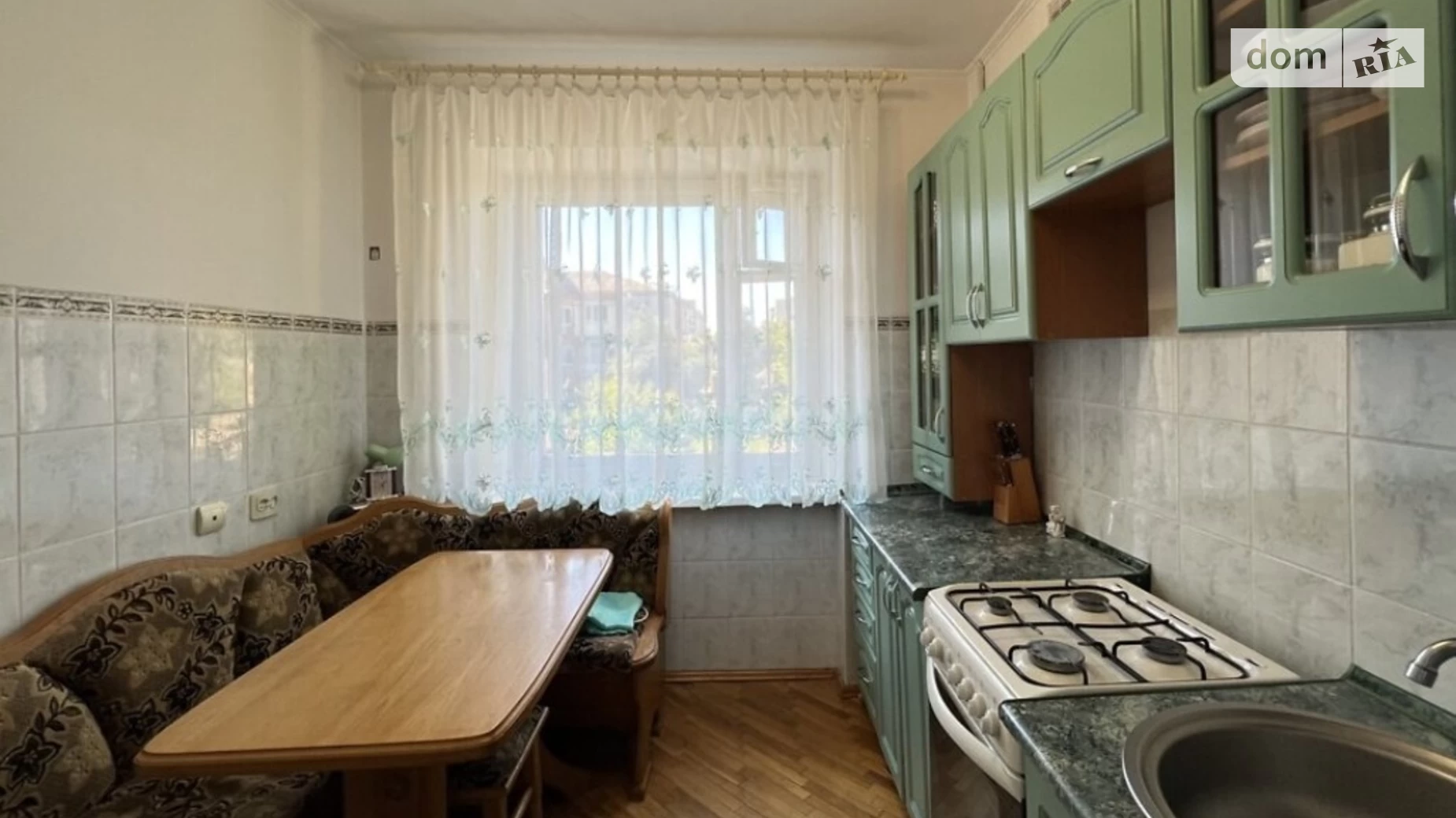 Продается 3-комнатная квартира 75.1 кв. м в Виннице, ул. Варшавская(Ширшова) - фото 3