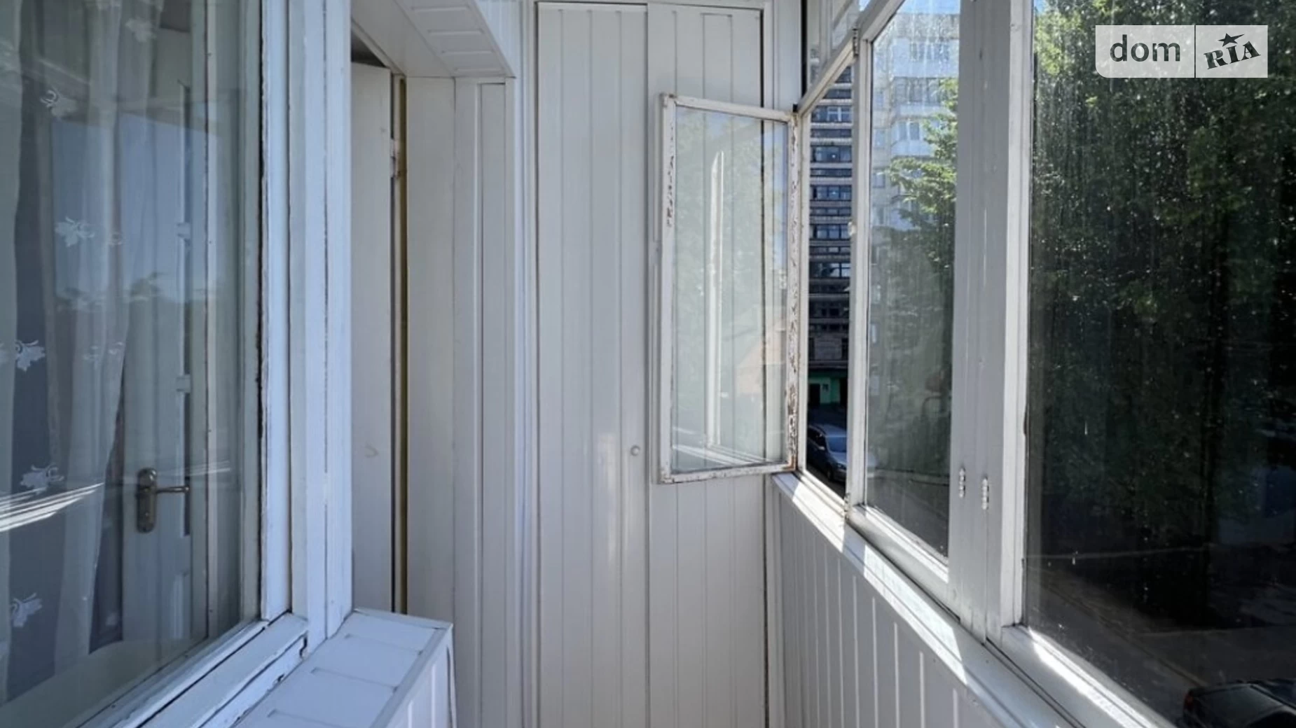 Продается 3-комнатная квартира 75.1 кв. м в Виннице, ул. Варшавская(Ширшова) - фото 4