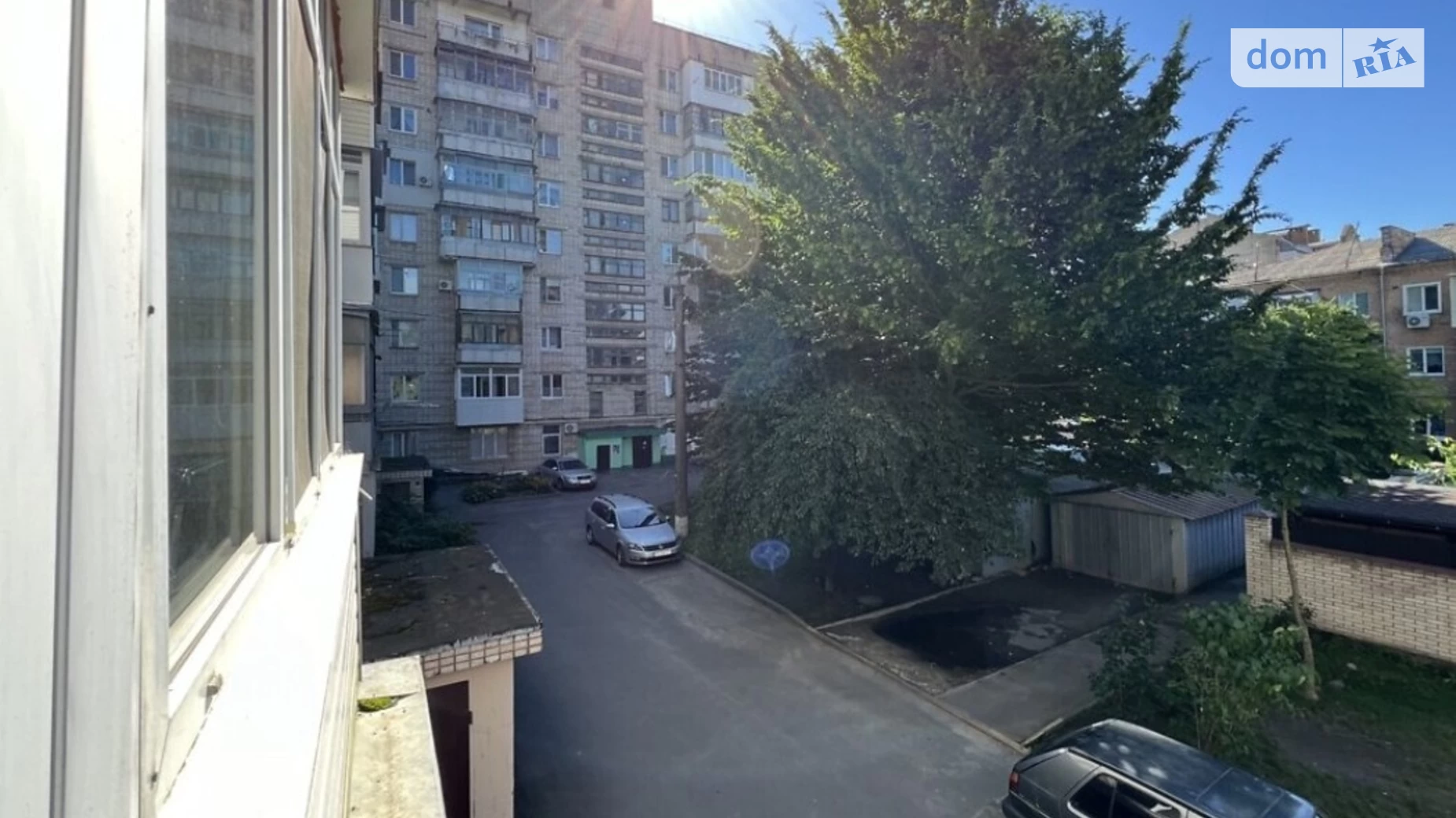 Продается 3-комнатная квартира 75.1 кв. м в Виннице, ул. Варшавская(Ширшова) - фото 5