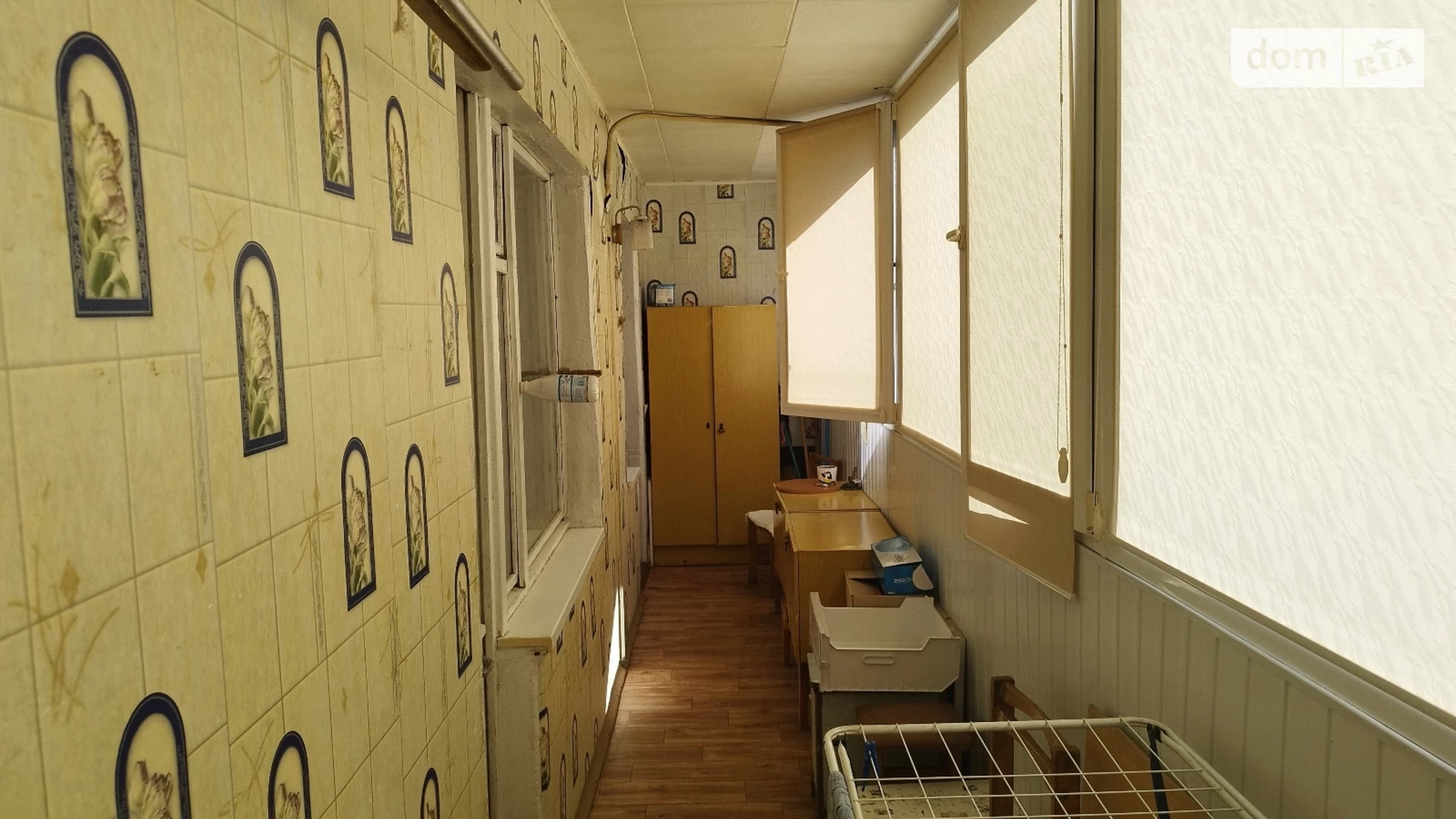 Продається 2-кімнатна квартира 52 кв. м у Дніпрі, Запорізьке шосе - фото 2