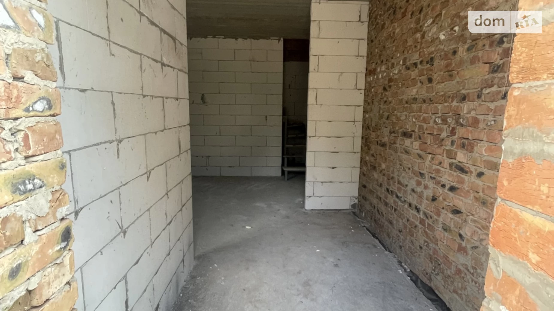 Пирогово Винница, цена: 34000 $ - фото 2