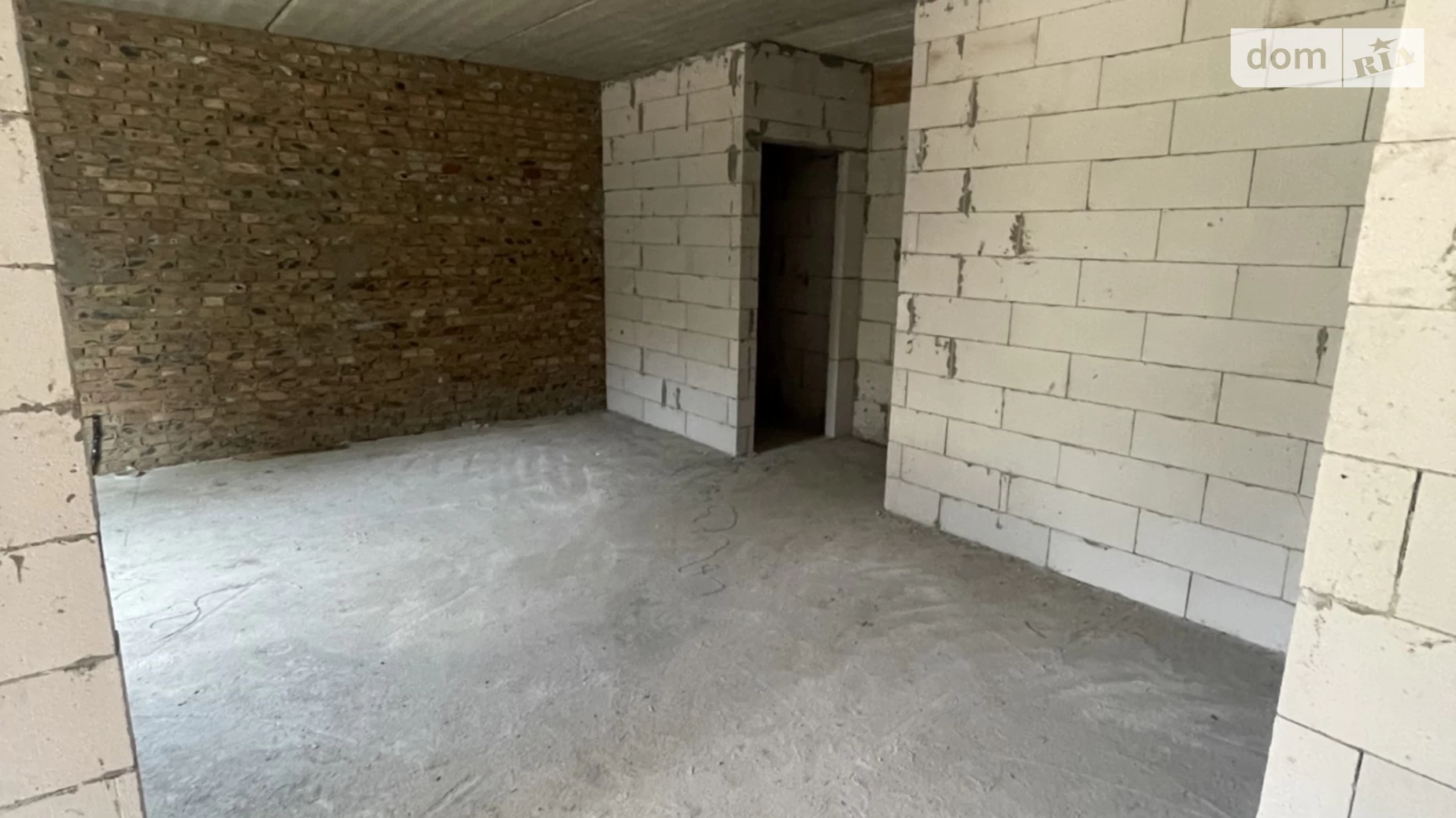 Пирогово Винница, цена: 34000 $ - фото 3