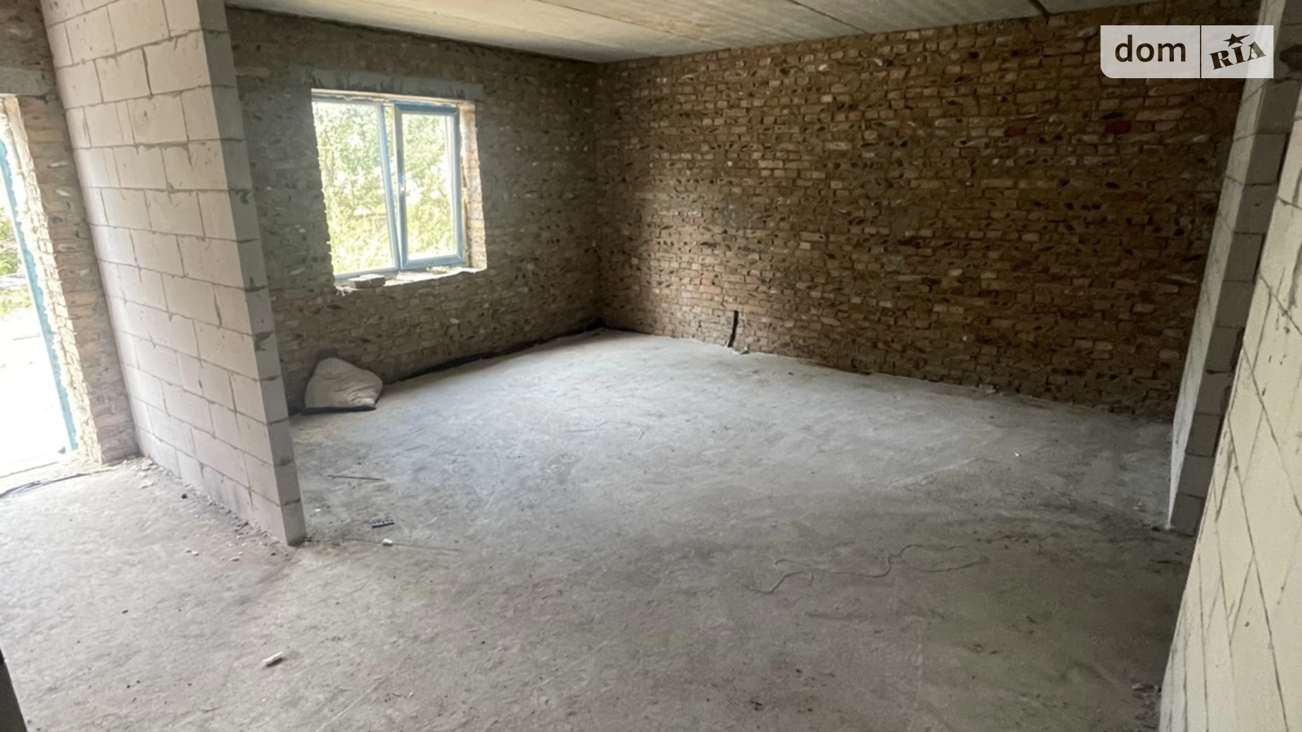 Пирогово Винница, цена: 34000 $ - фото 4