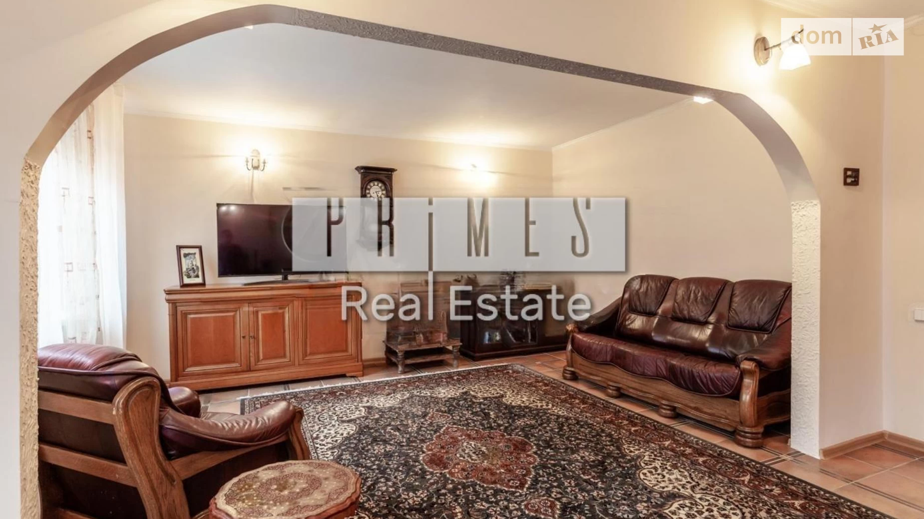 Продається будинок 2 поверховий 165 кв. м з верандою, цена: 160000 $ - фото 4