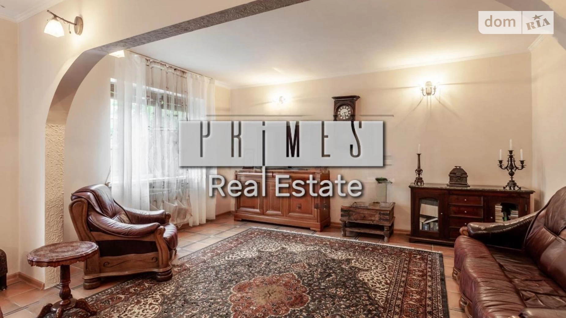 Продається будинок 2 поверховий 165 кв. м з верандою, цена: 160000 $ - фото 2