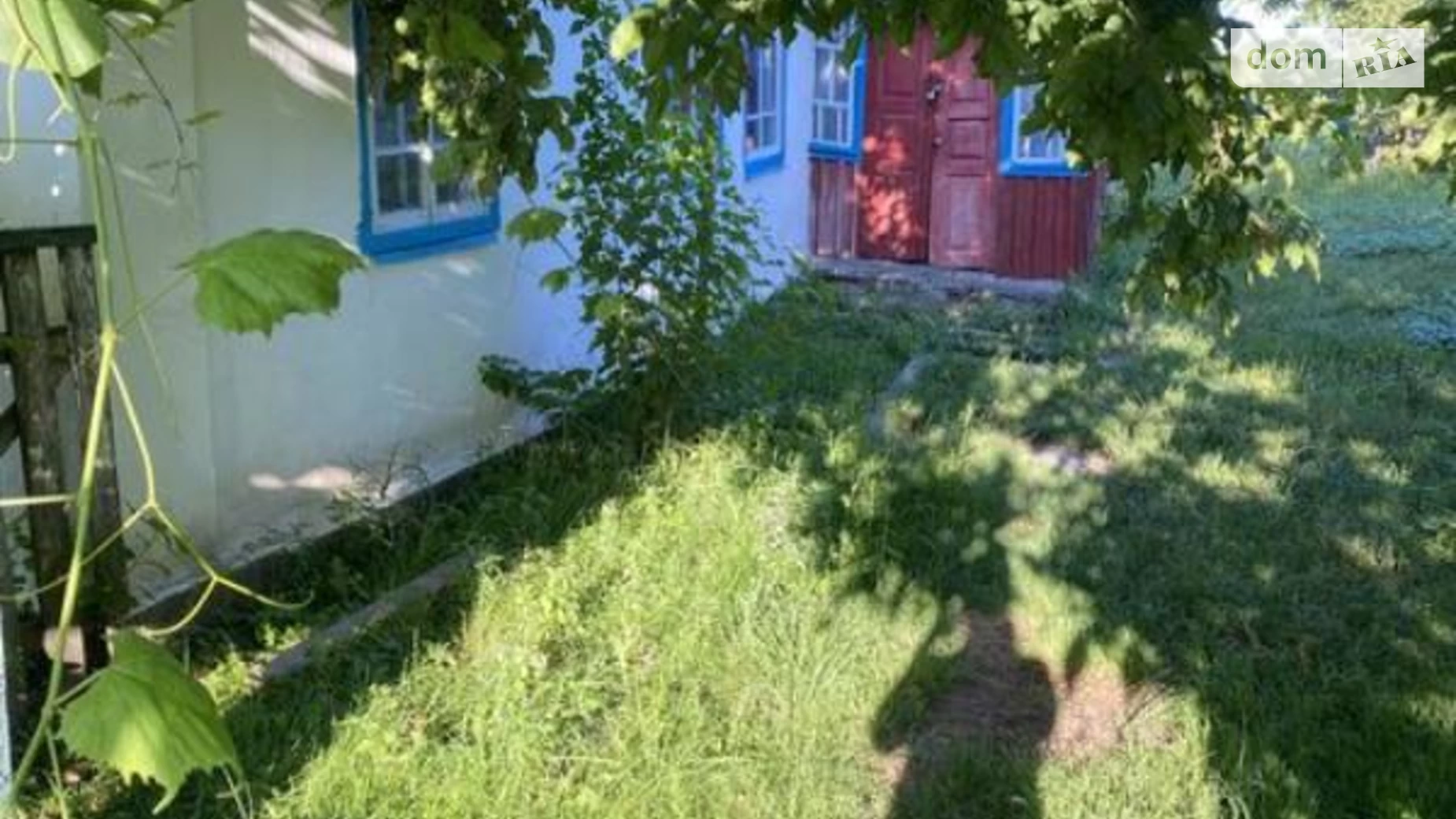 Продается одноэтажный дом 66.4 кв. м с балконом, цена: 8000 $ - фото 4