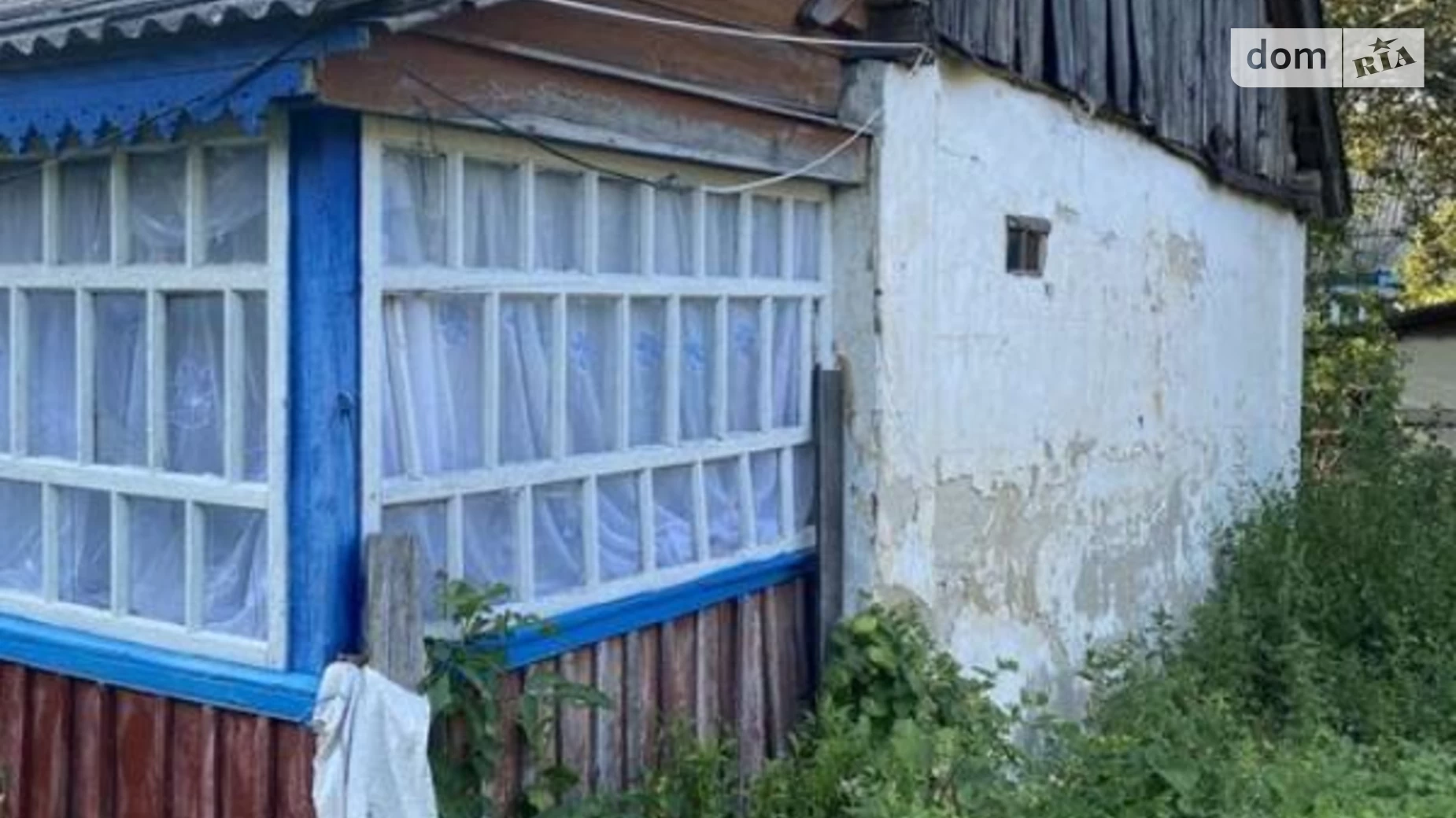 Продается одноэтажный дом 66.4 кв. м с балконом, цена: 8000 $ - фото 3