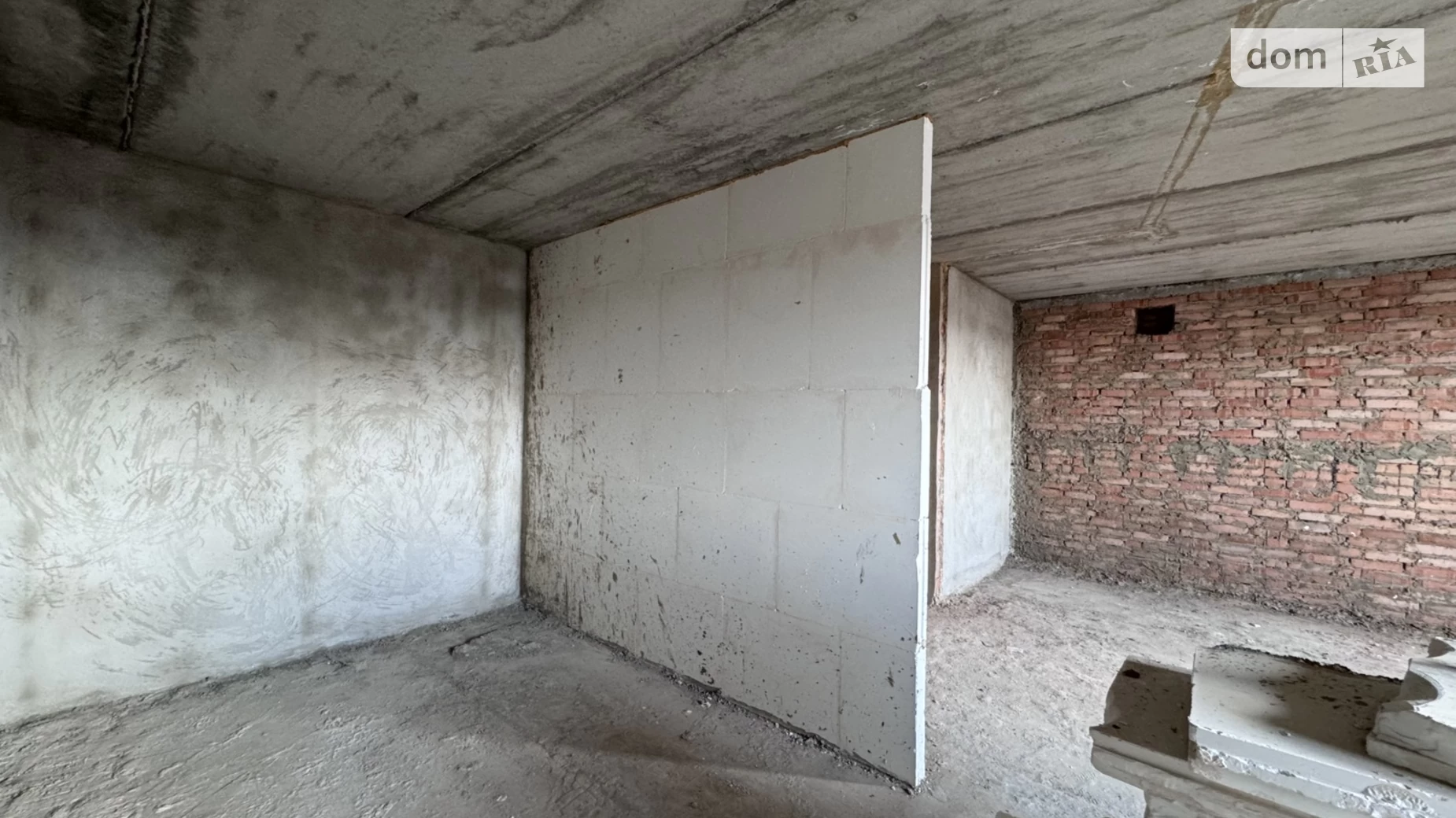 Продається 1-кімнатна квартира 43 кв. м у, цена: 41000 $ - фото 3