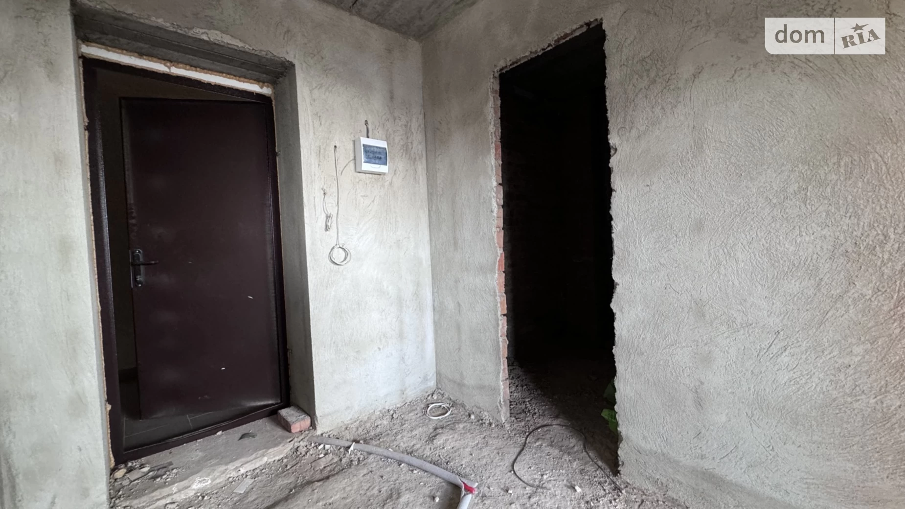Продається 1-кімнатна квартира 43 кв. м у, цена: 41000 $ - фото 5