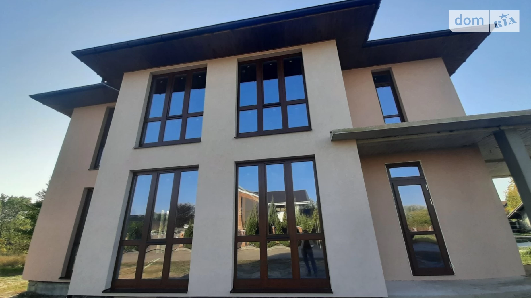 Продається будинок 2 поверховий 269.8 кв. м з терасою, цена: 298000 $ - фото 4