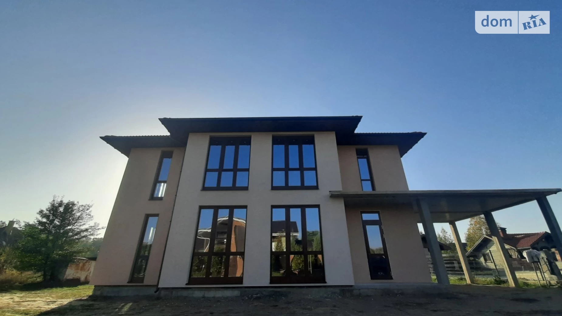 Продається будинок 2 поверховий 269.8 кв. м з терасою, цена: 298000 $ - фото 5